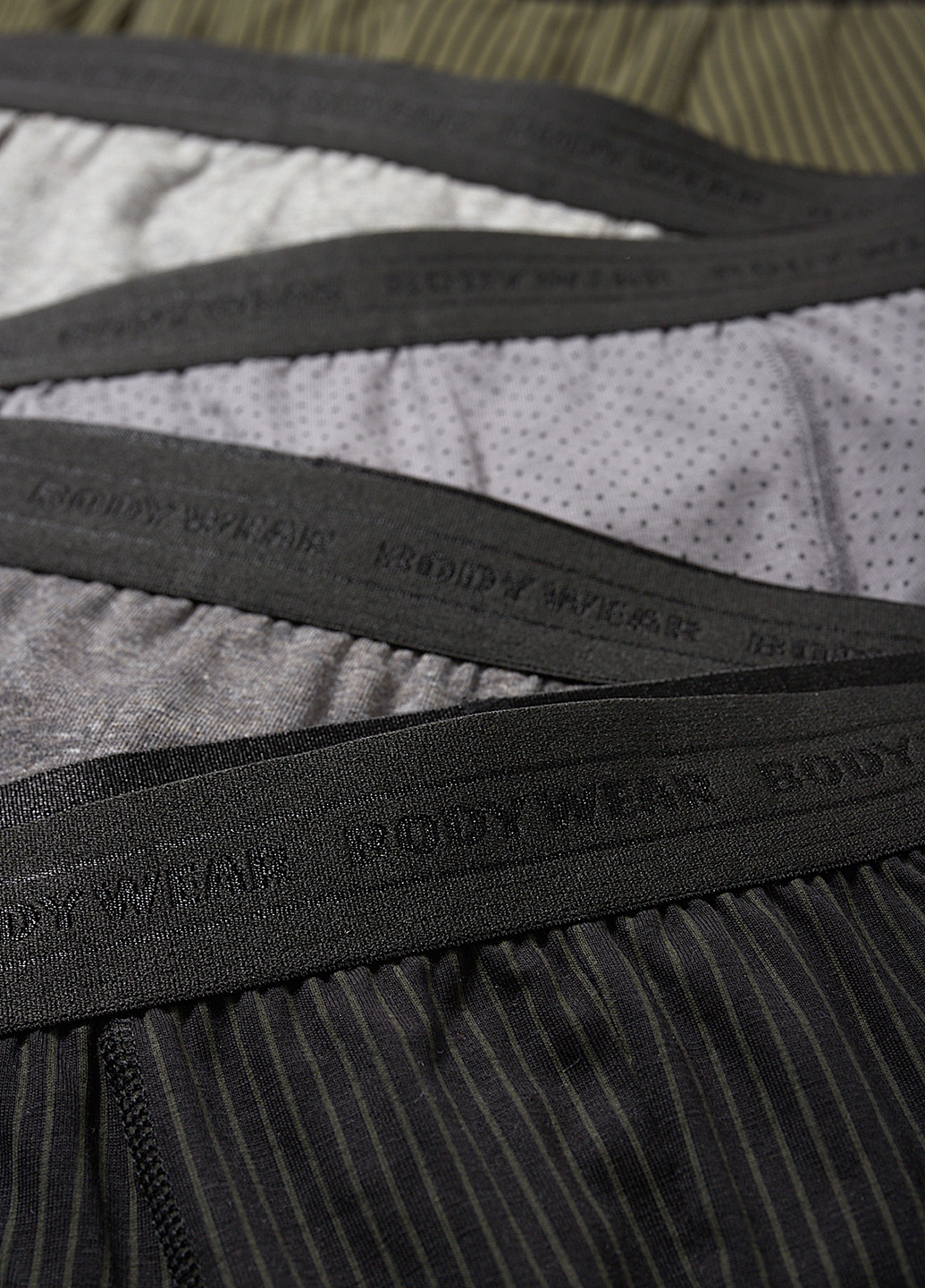 Труси (5 шт.) C&A (316731109)