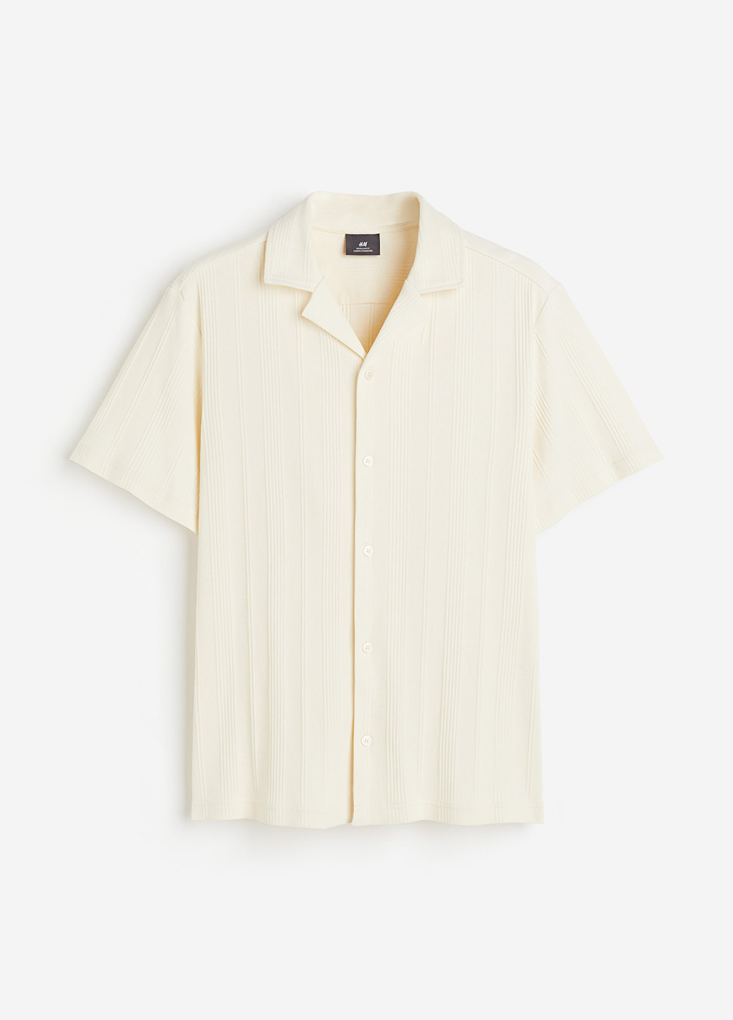 Рубашка H&M (348795009)