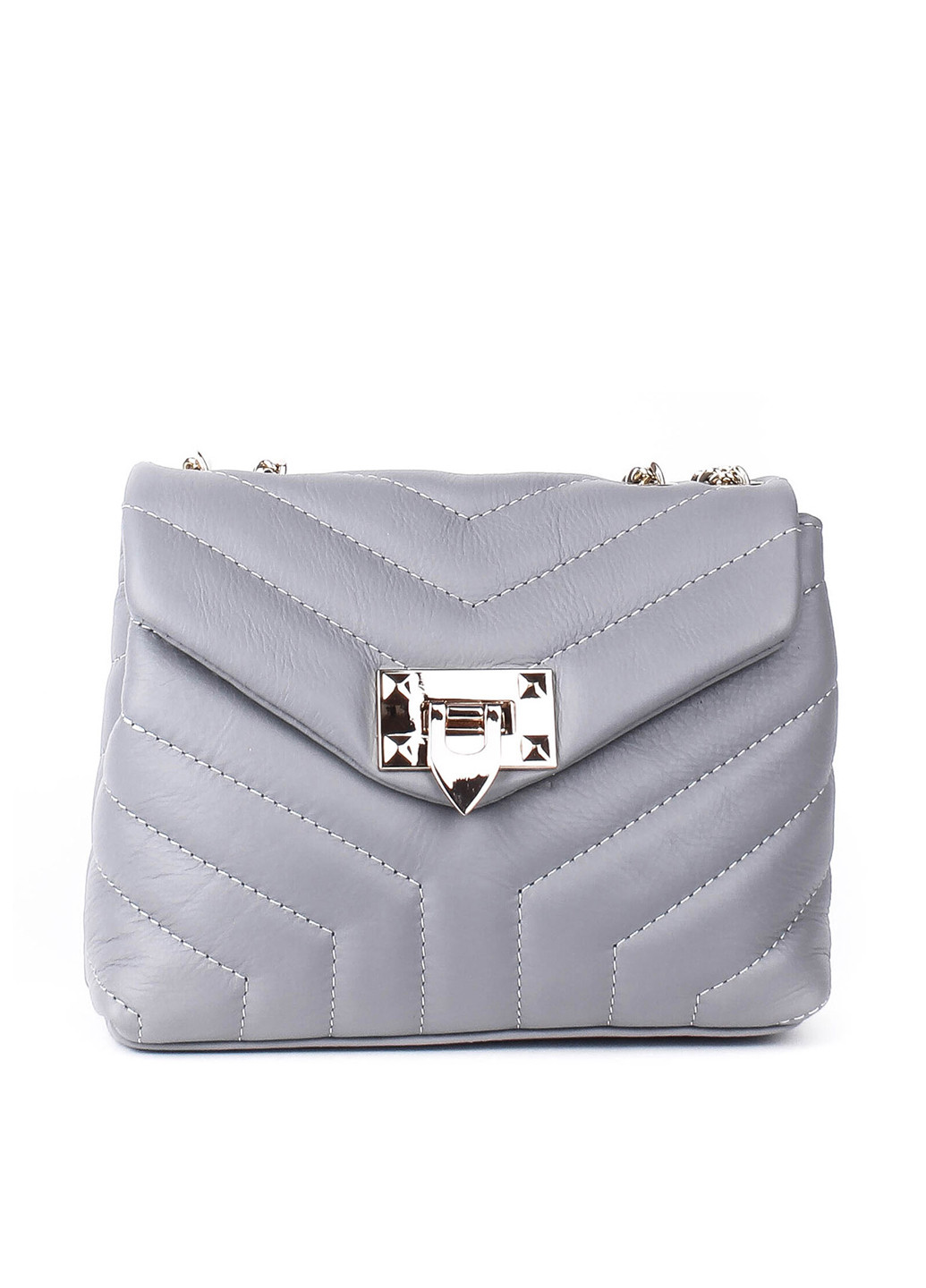 Сумка Bella Bertucci (230307843)