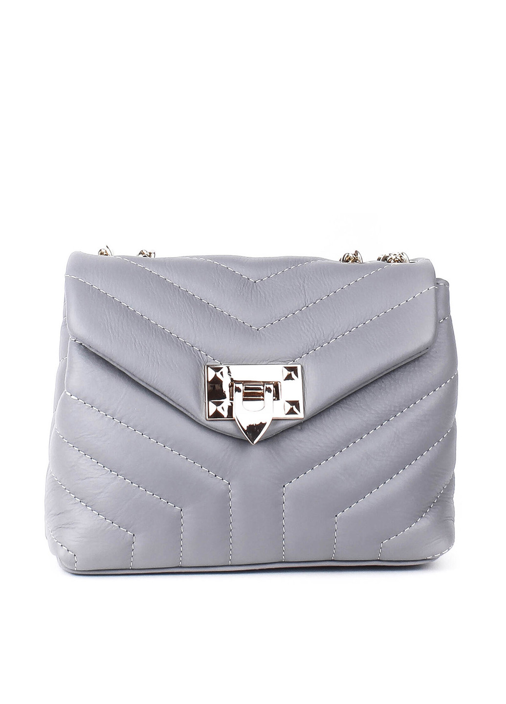 Сумка Bella Bertucci (230307843)