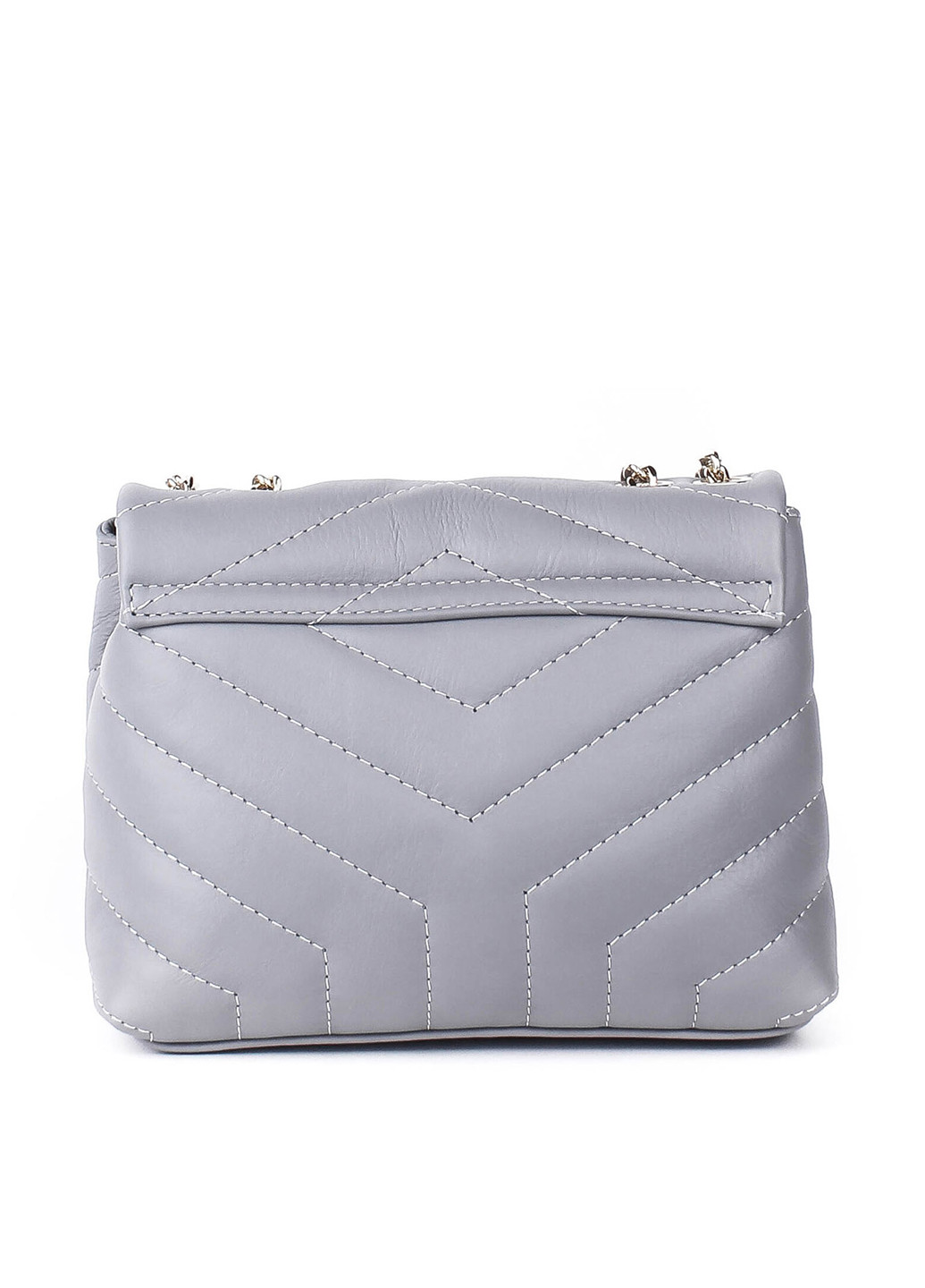 Сумка Bella Bertucci (230307843)