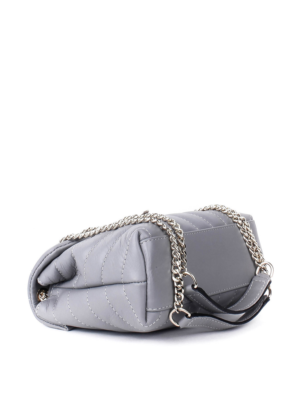 Сумка Bella Bertucci (230307843)