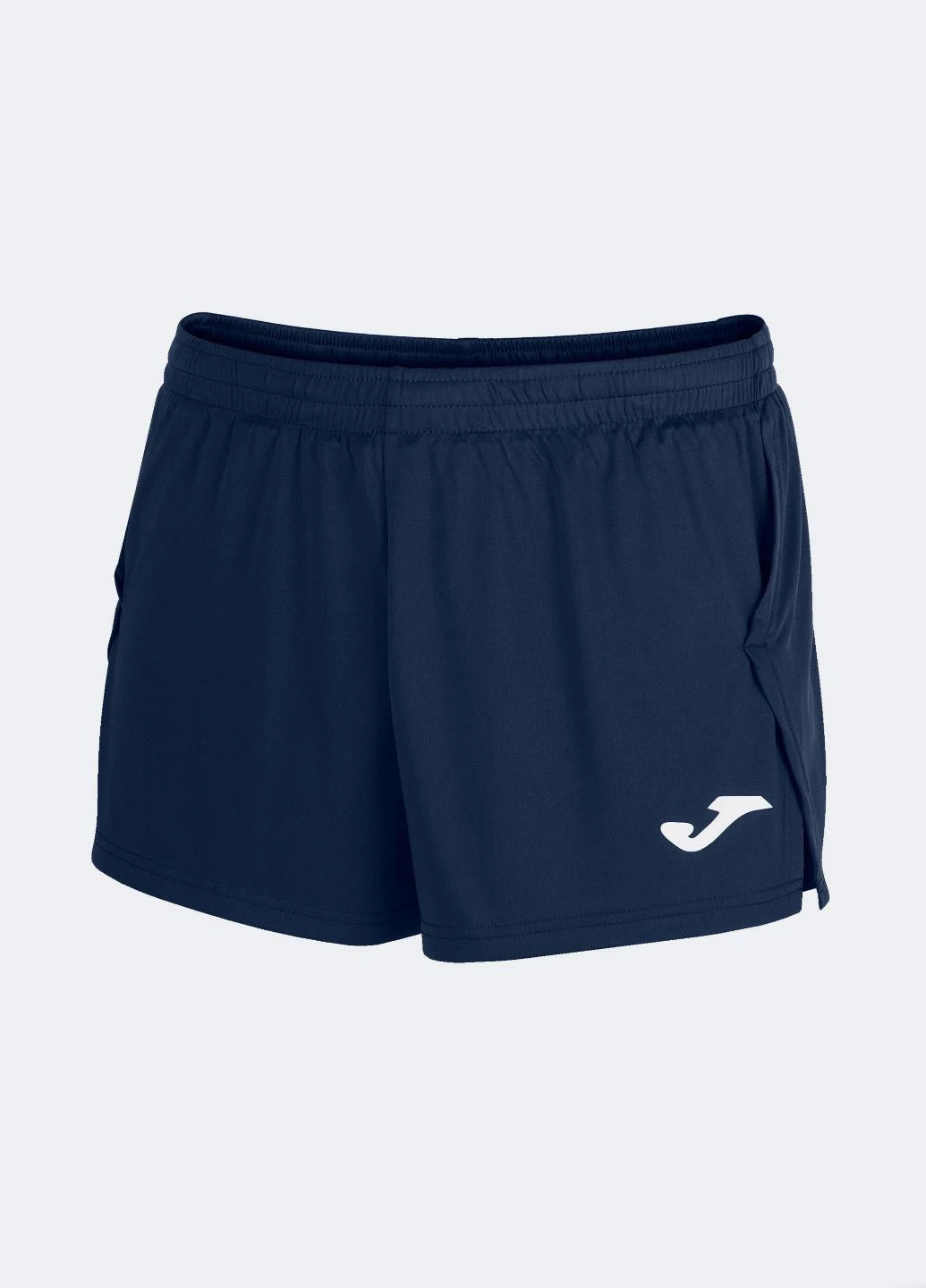 Шорты 102226.331 Joma Record II (342966337)