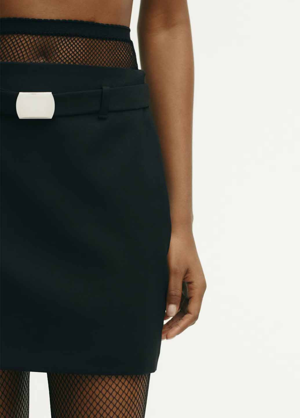 Колготки H&M (367100786)