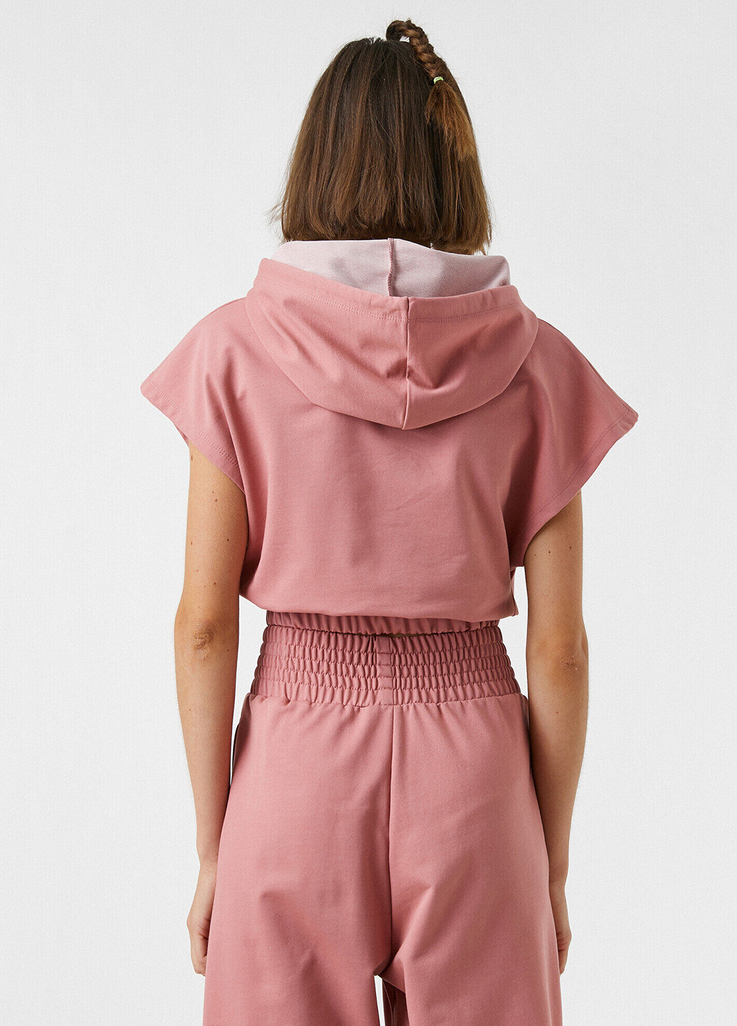 Худі KOTON (255612104)