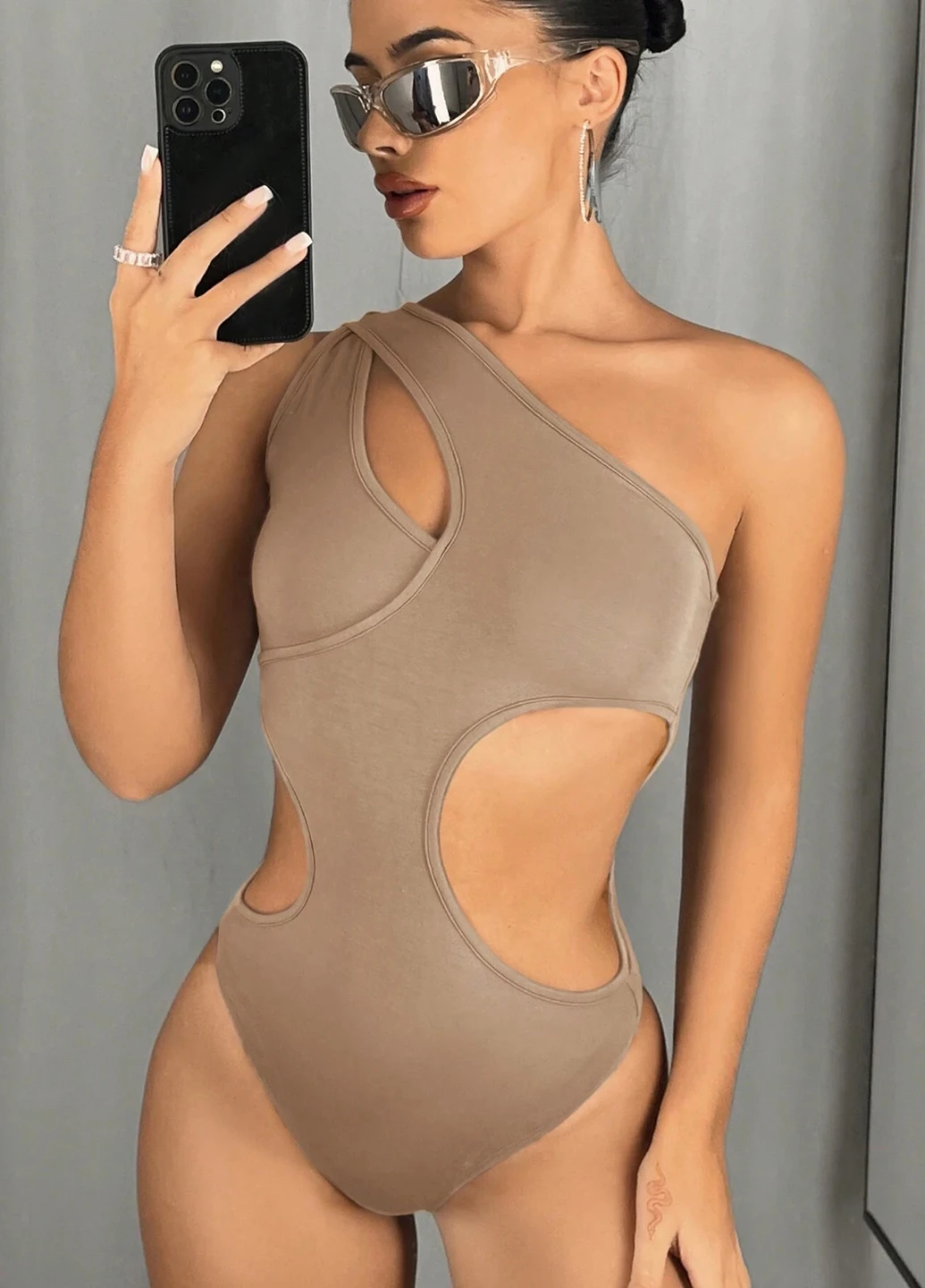 Боди SHEIN (308797584)