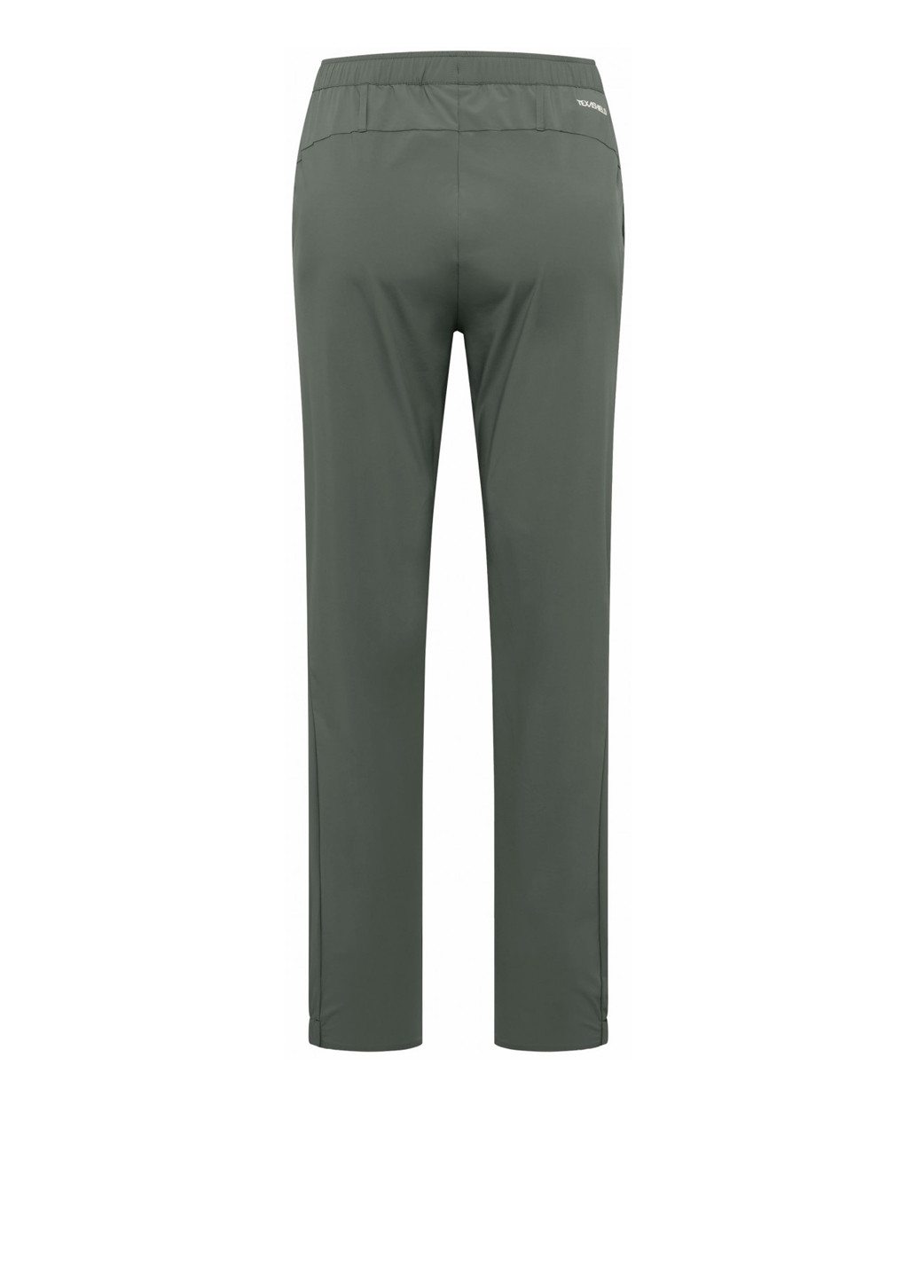 Штани Jack Wolfskin PRELIGHT SWIFT PANT W (328829588)