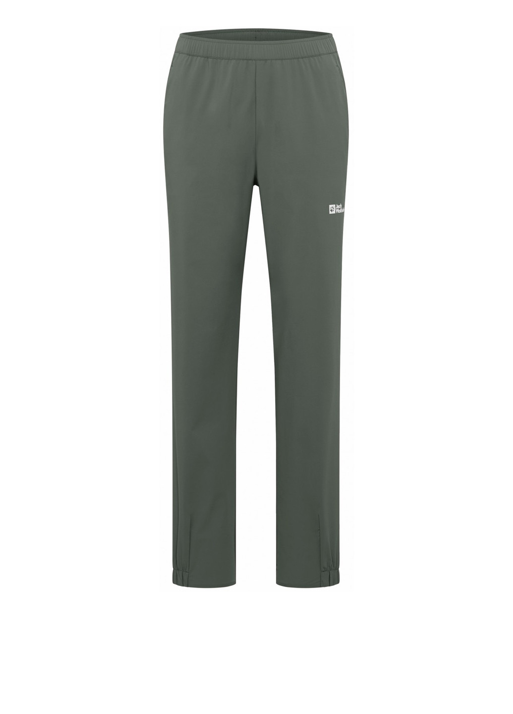 Штани Jack Wolfskin PRELIGHT SWIFT PANT W (328829588)