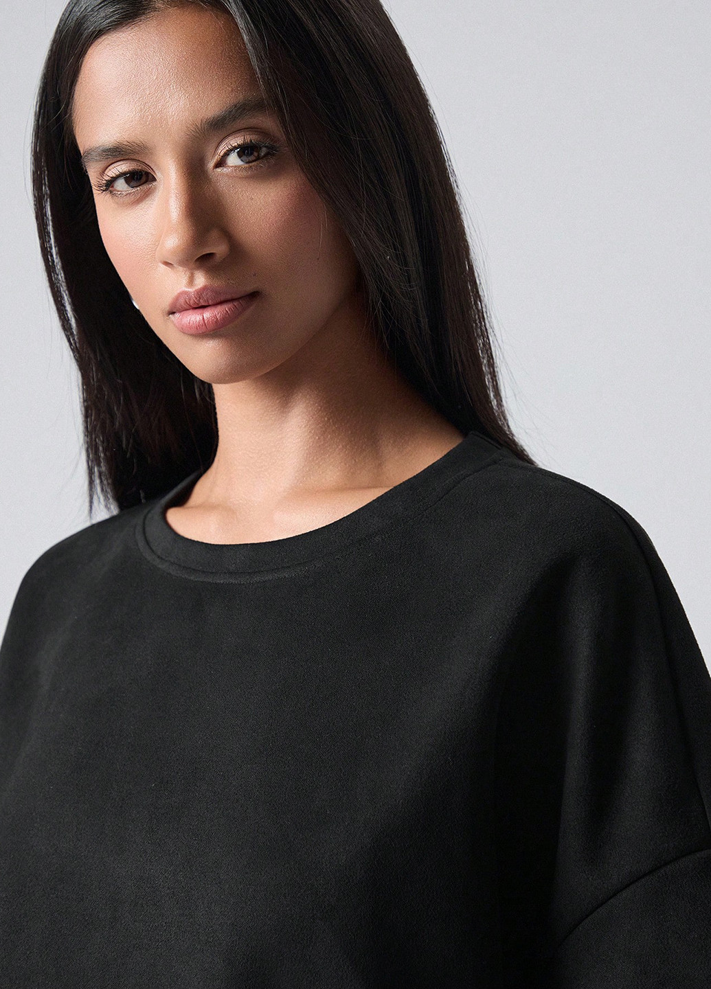 Футболка SHEIN - (334101762)