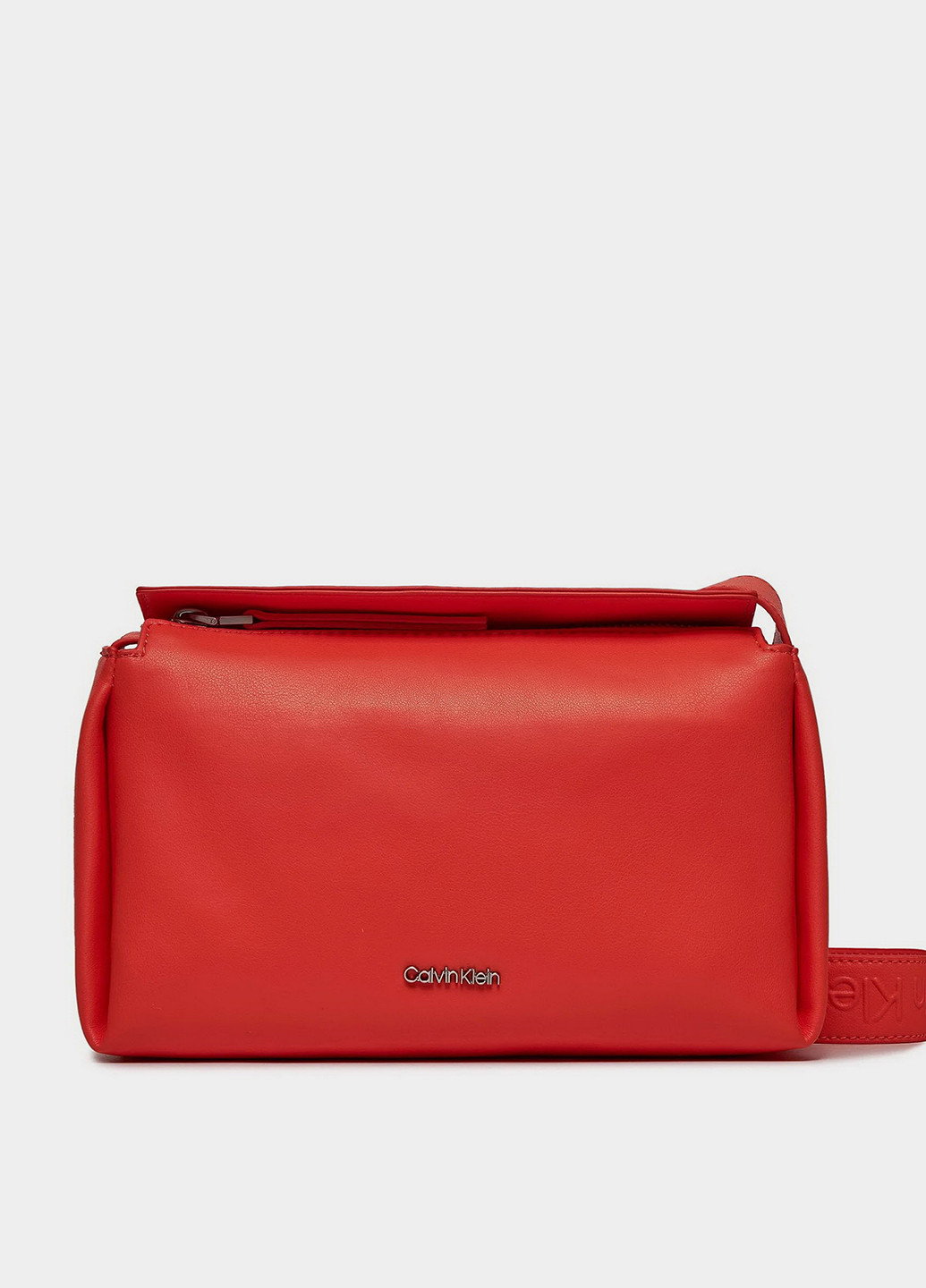 Сумка Calvin Klein (330382787)