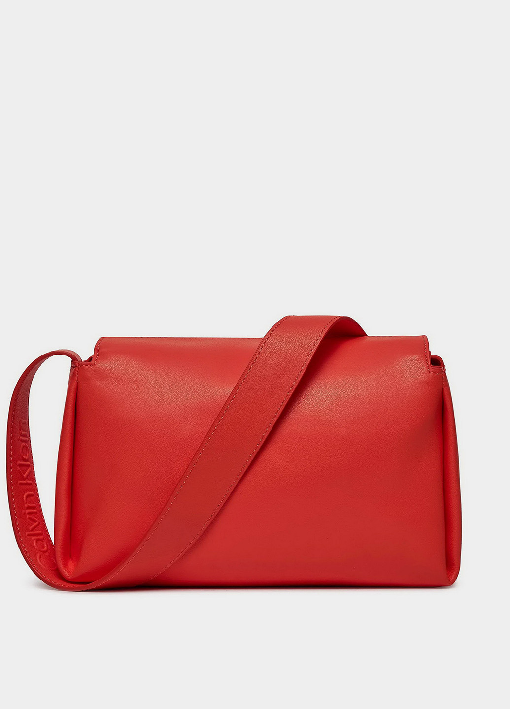 Сумка Calvin Klein (330382787)