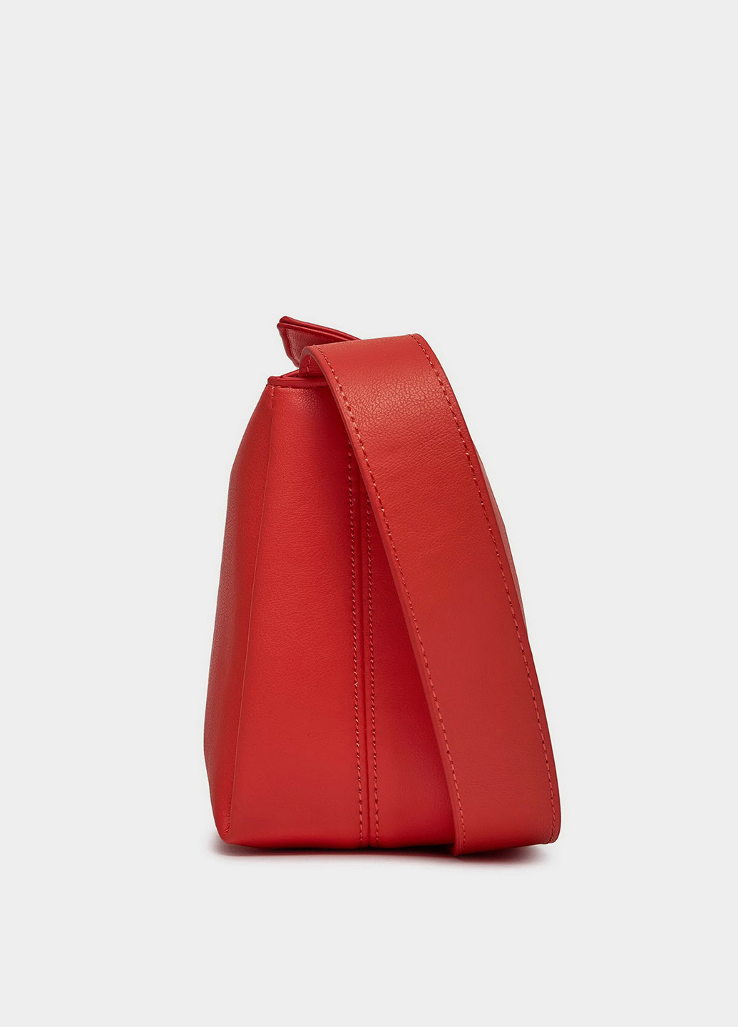 Сумка Calvin Klein (330382787)