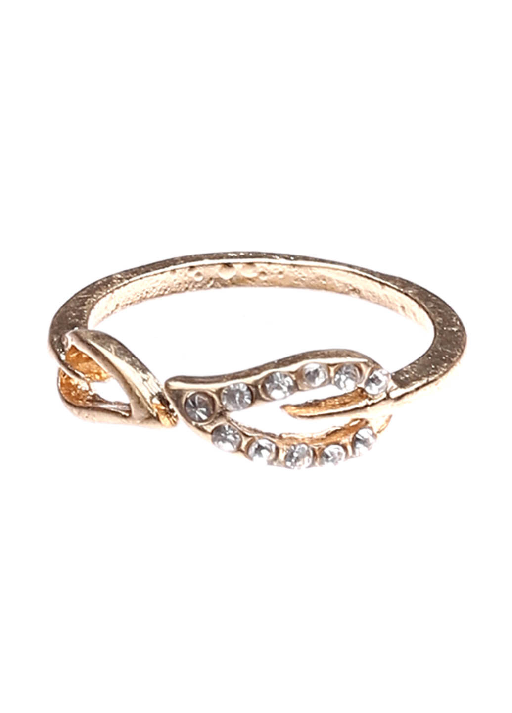Кольцо Fini jeweler (94914608)