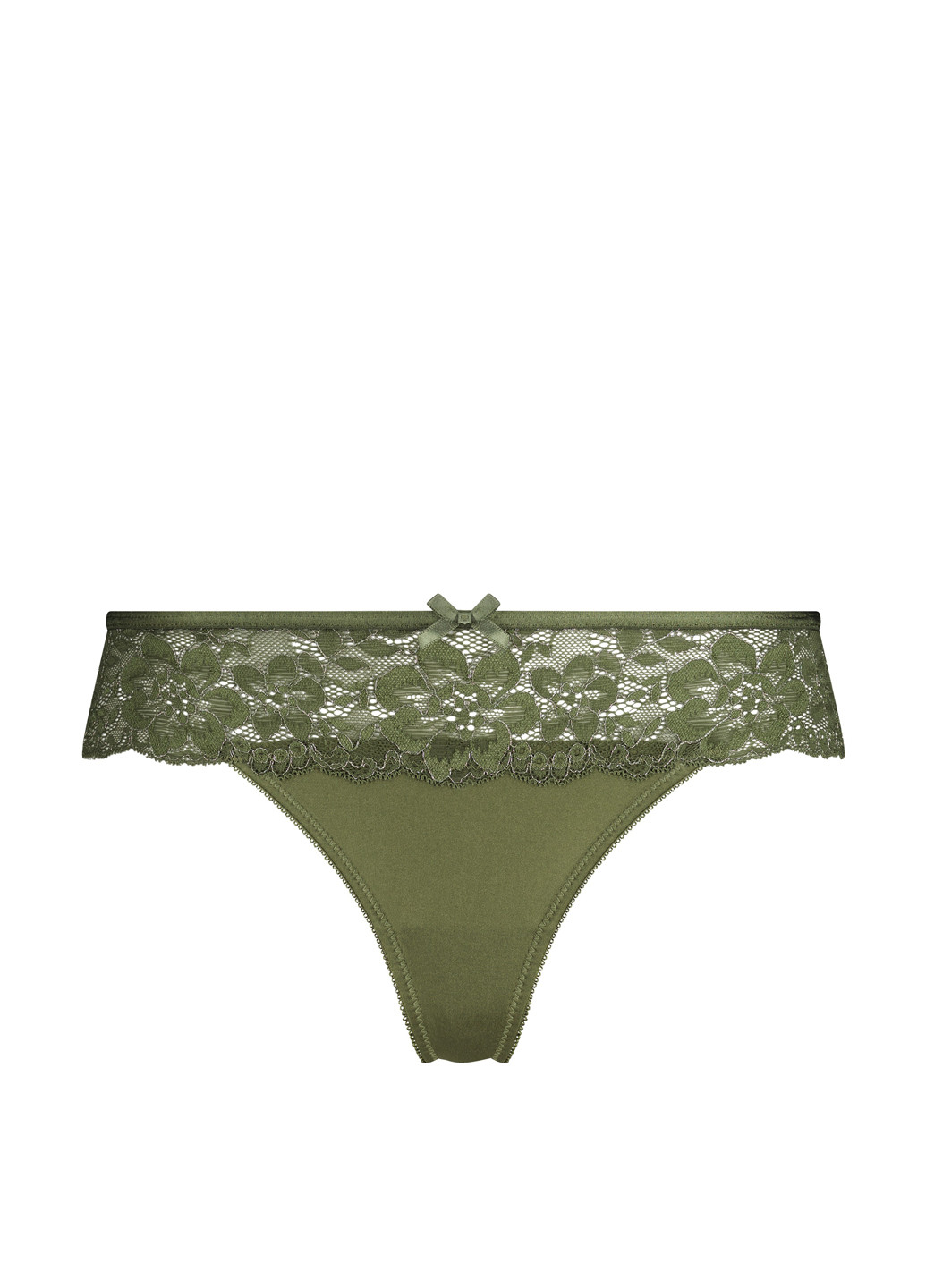 Трусики Hunkemoller (322033168)