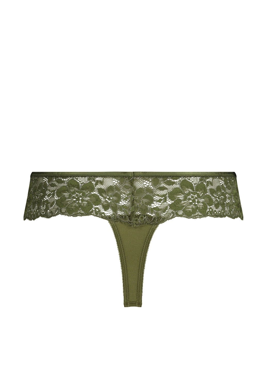 Трусики Hunkemoller (322033168)