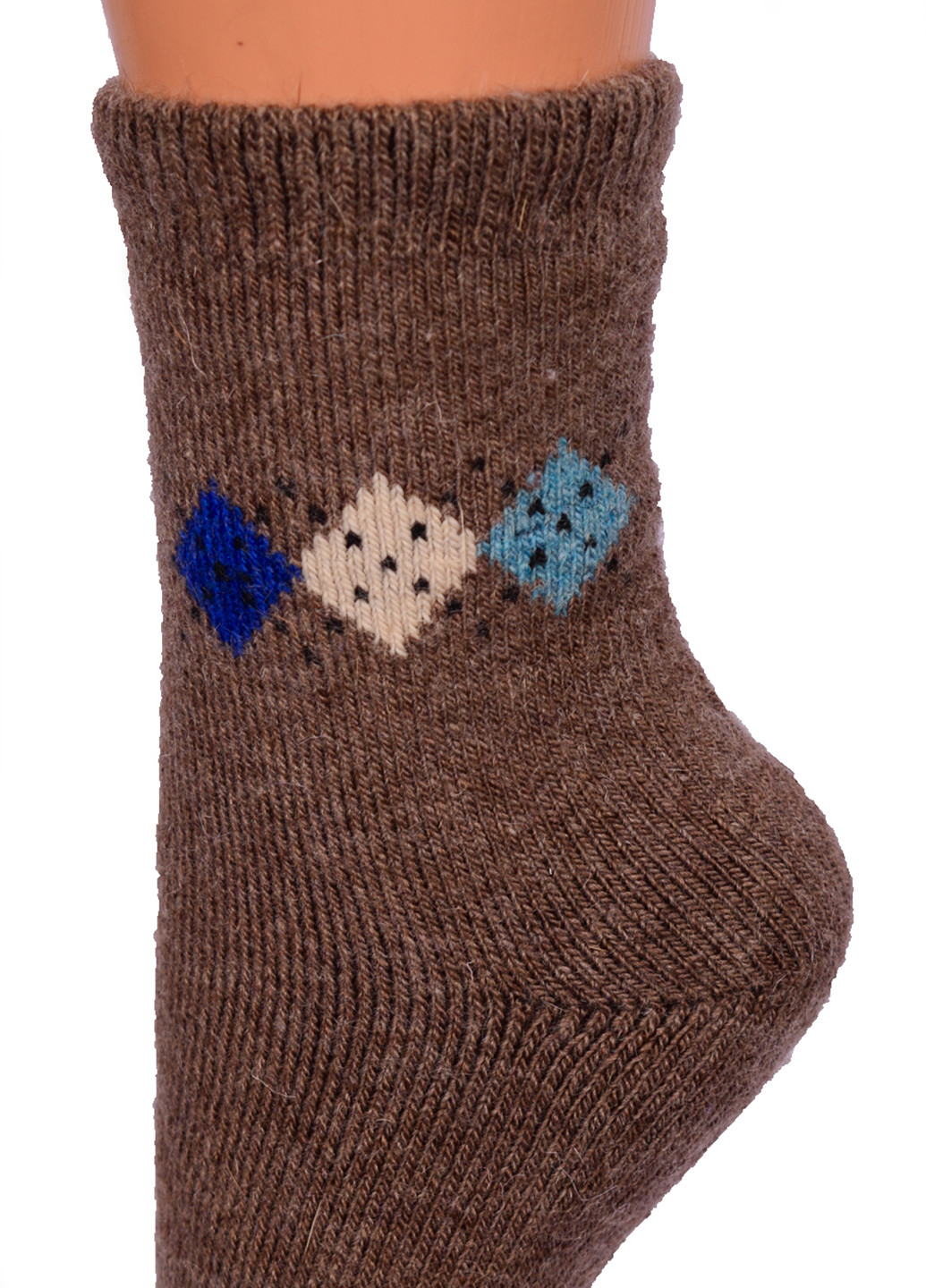 Шкарпетки (12 пар) Kushan (110785789)