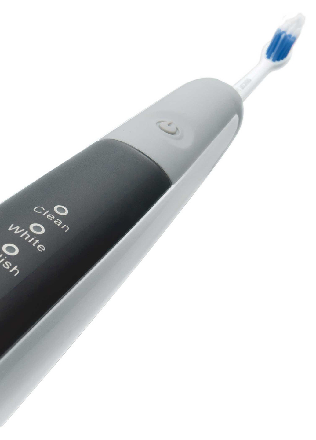 Электрическая зубная щетка Sencor soc 2200 sl (130617758)