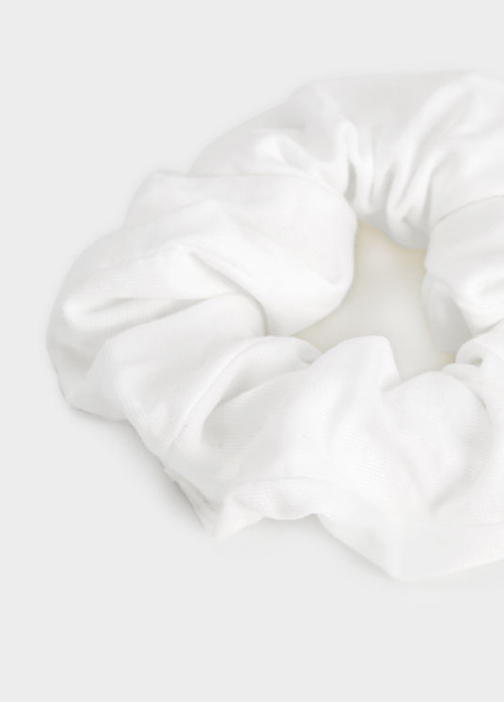 Резинка Parfois (290886525)