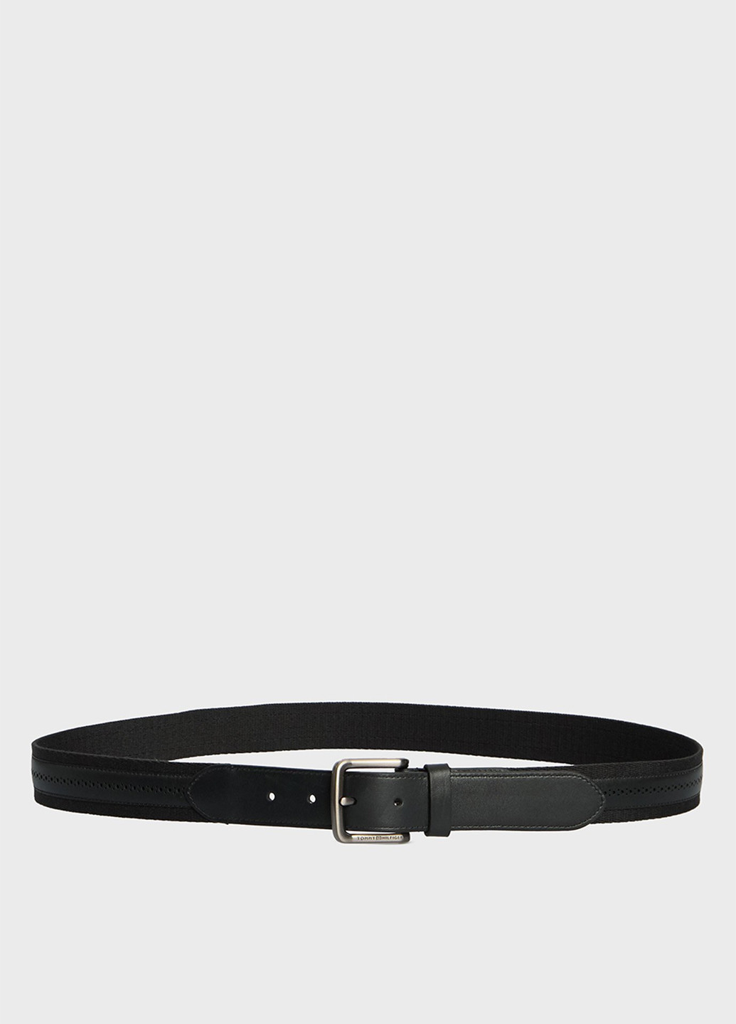 Ремінь Tommy Hilfiger (315067040)