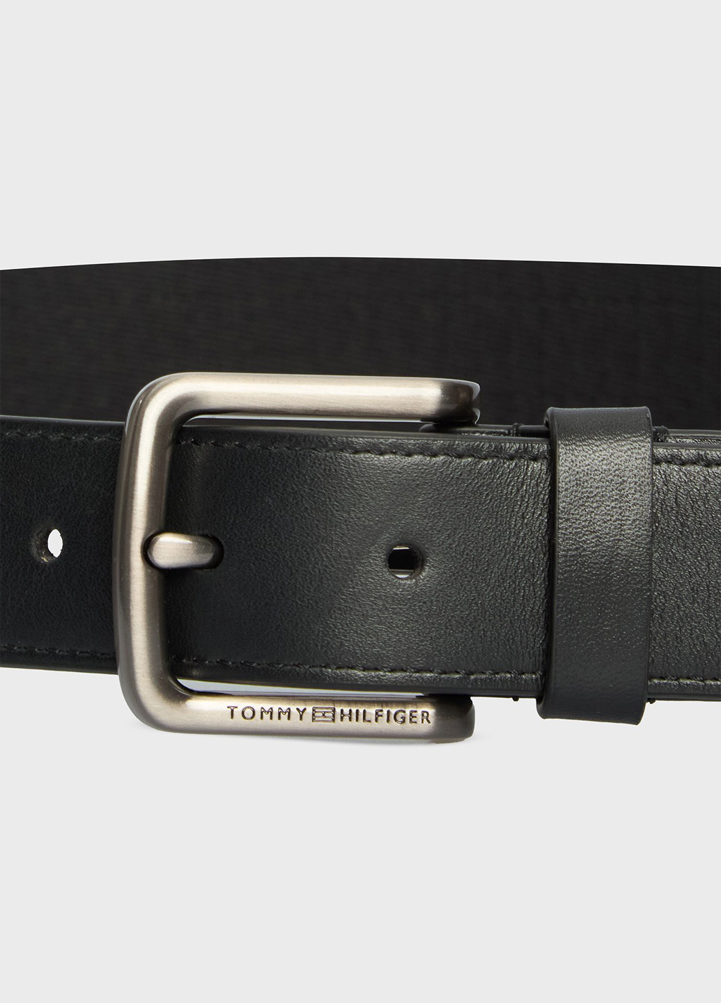 Ремінь Tommy Hilfiger (315067040)