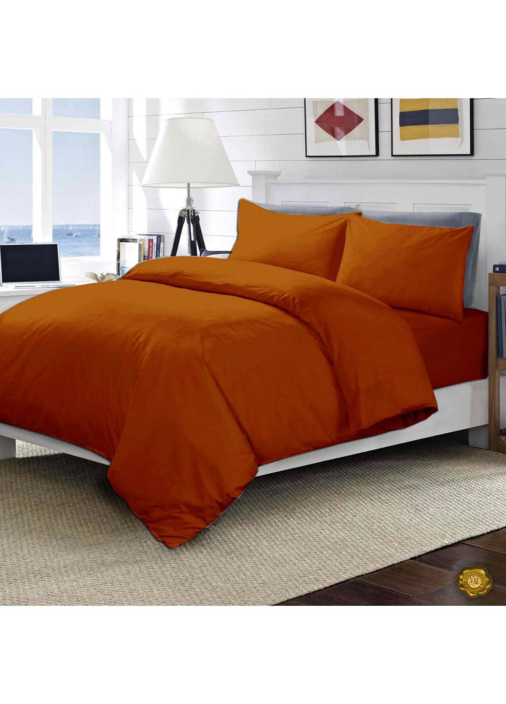 Наволочка МI0003 (70х70) Еней-Плюс (233940442)