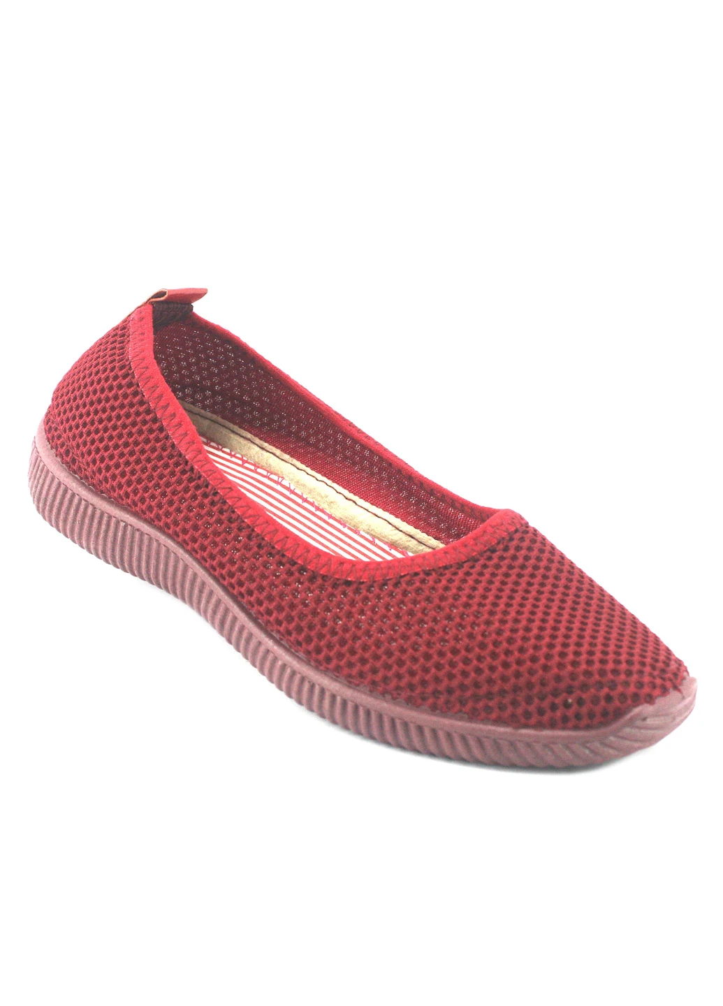 Сліпони No Brand (329296313)