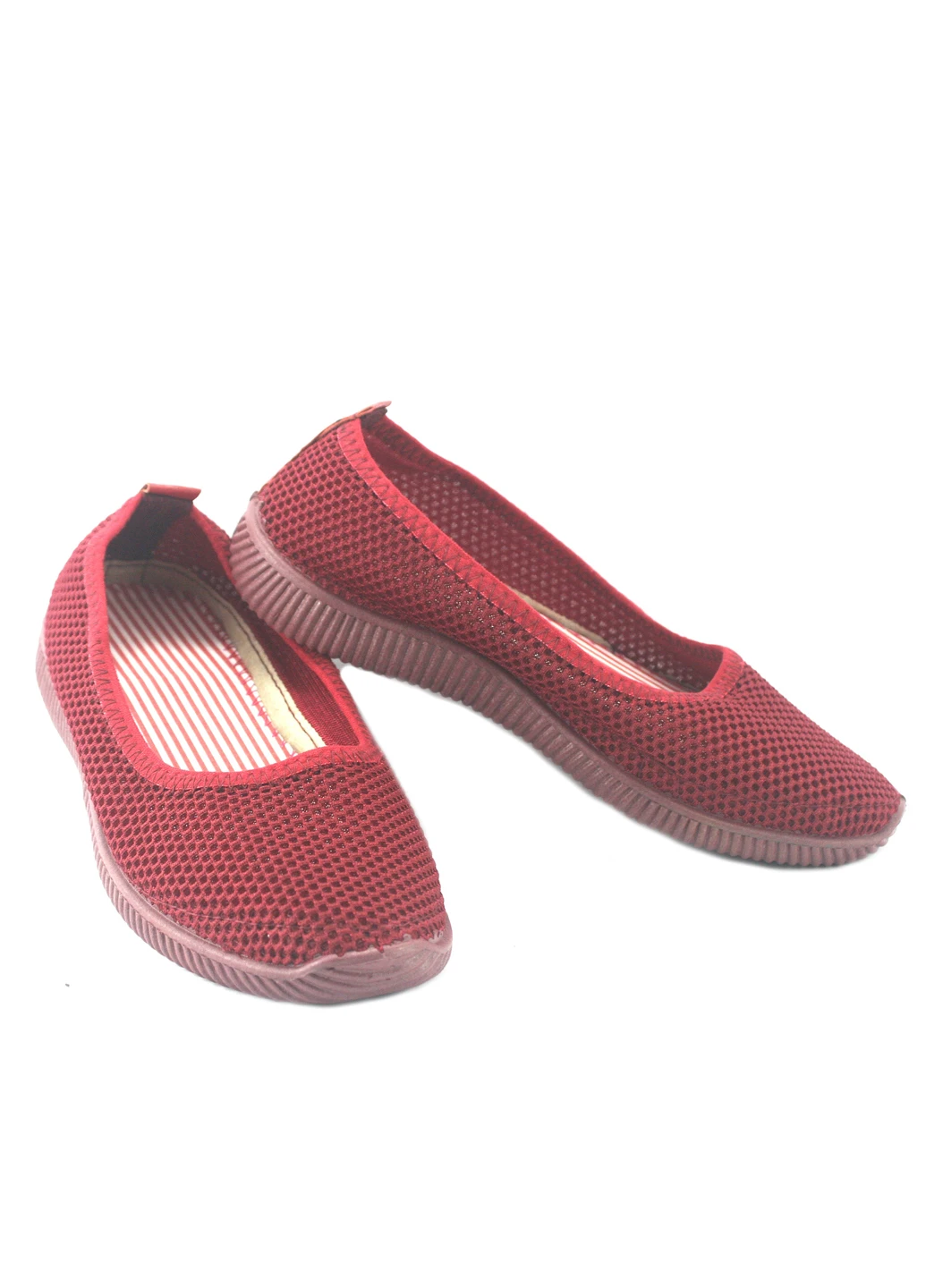 Сліпони No Brand (329296313)