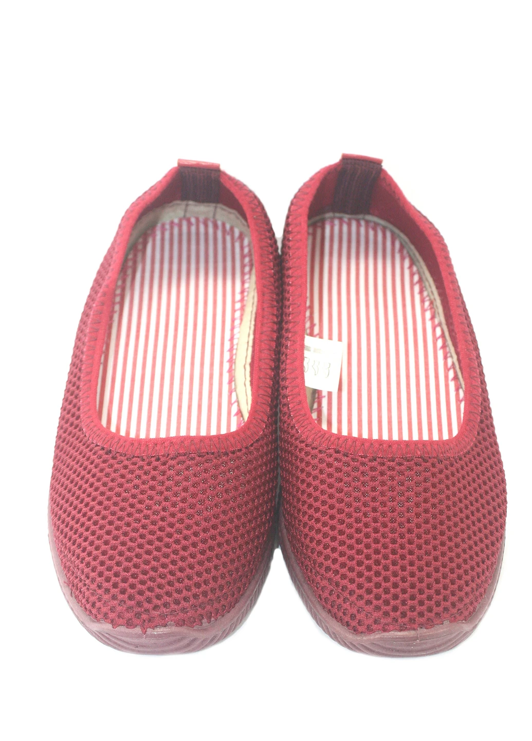 Сліпони No Brand (329296313)