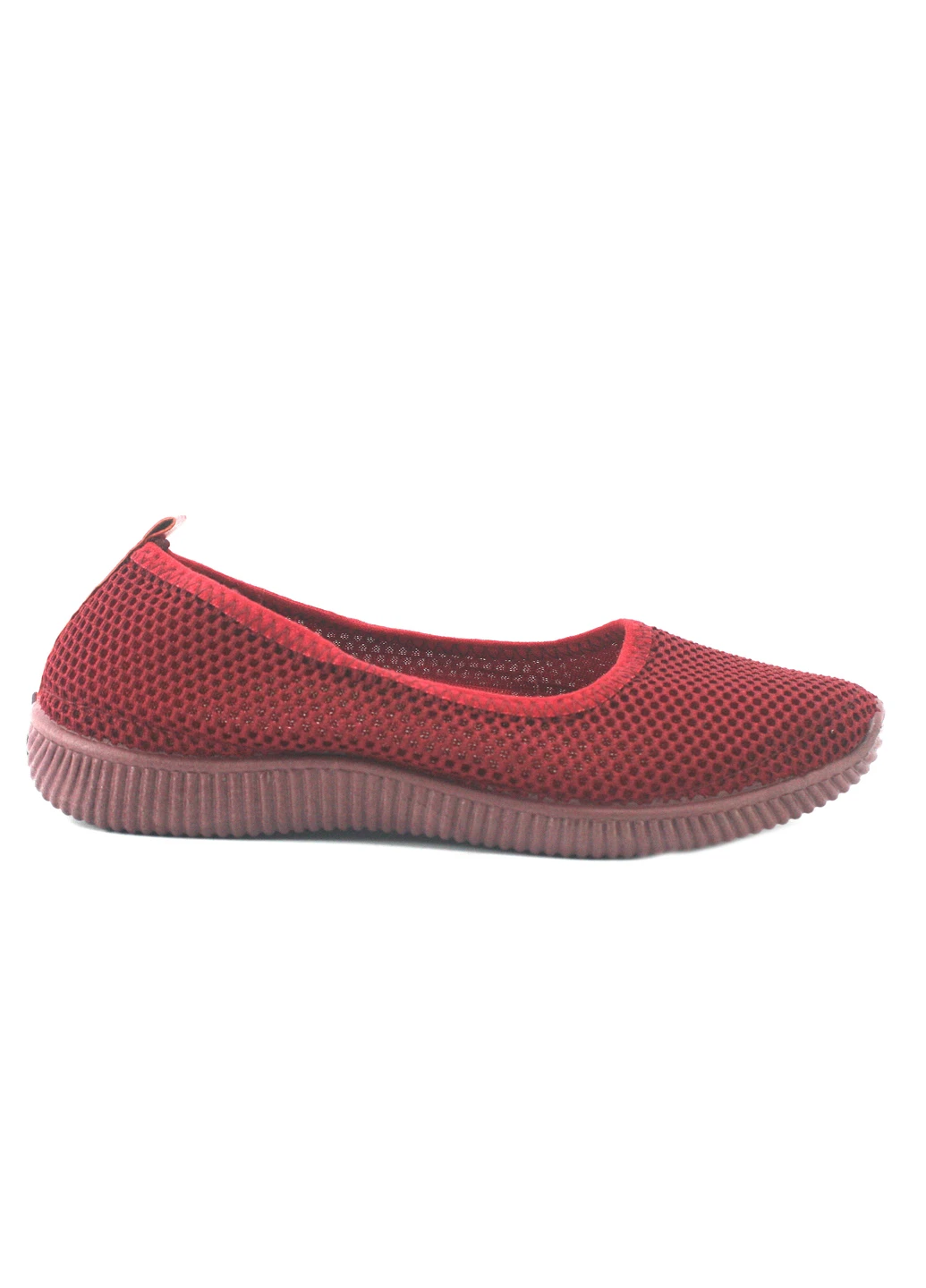 Сліпони No Brand (329296313)