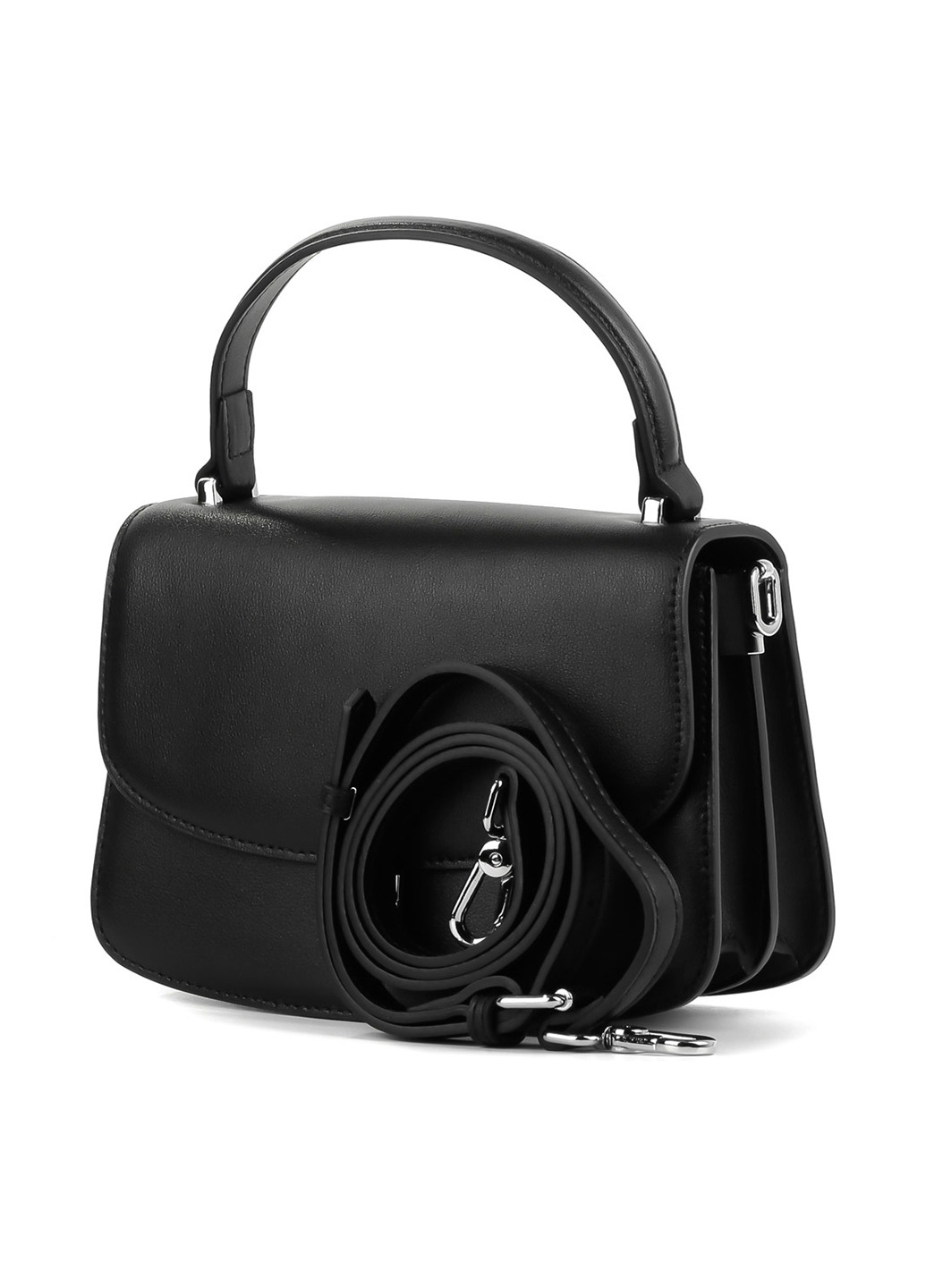 Сумка Le'BERDES (307209056)