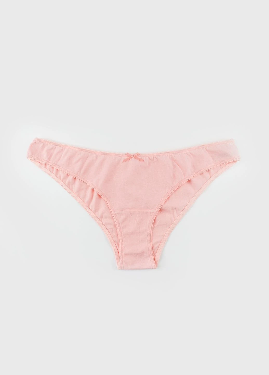 Труси Primark (243513593)