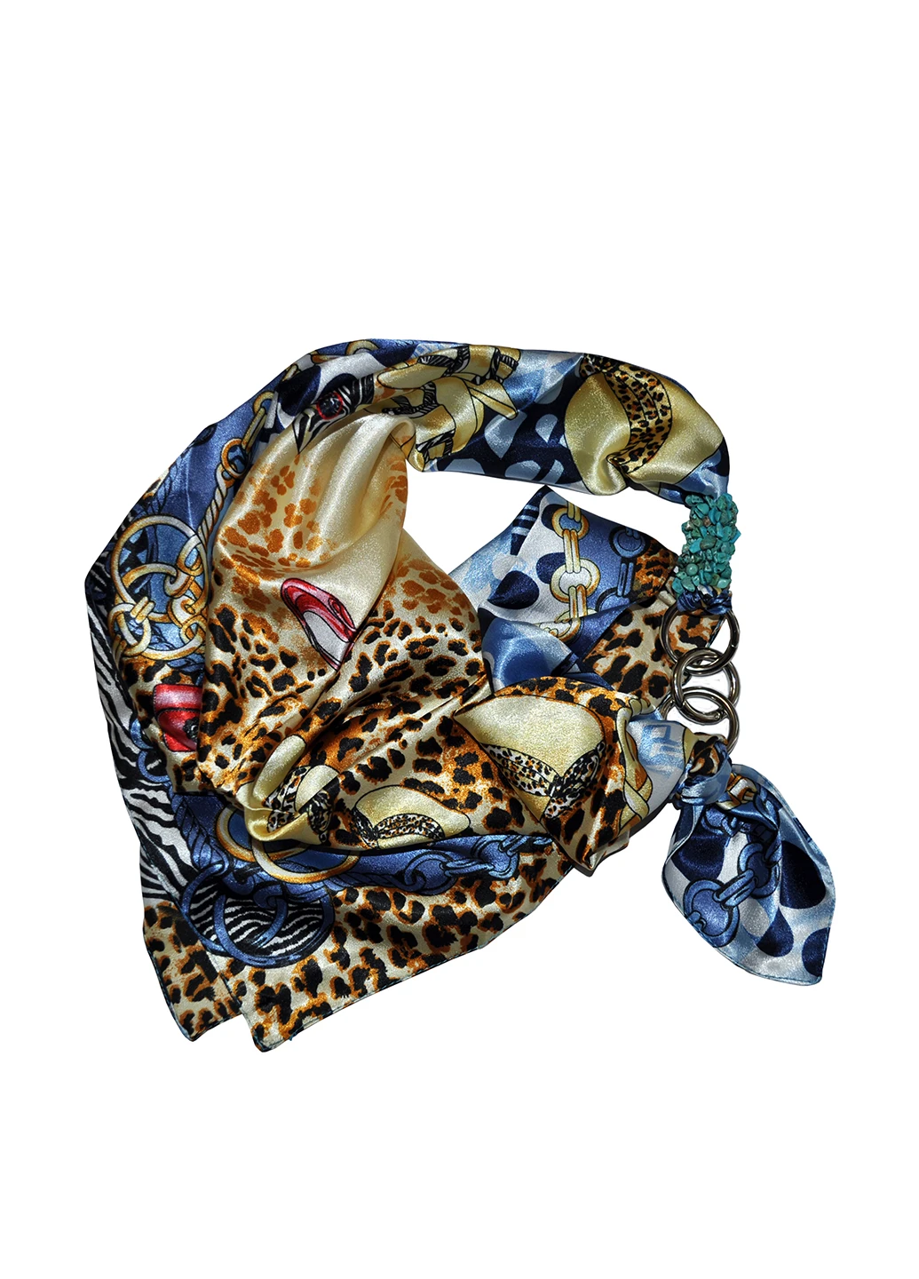Хустка My Scarf (108802811)