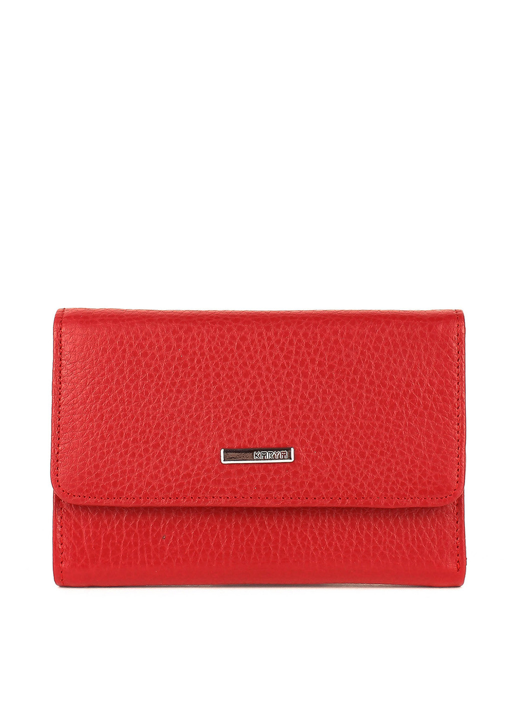 Кошелек Karya (256901331)