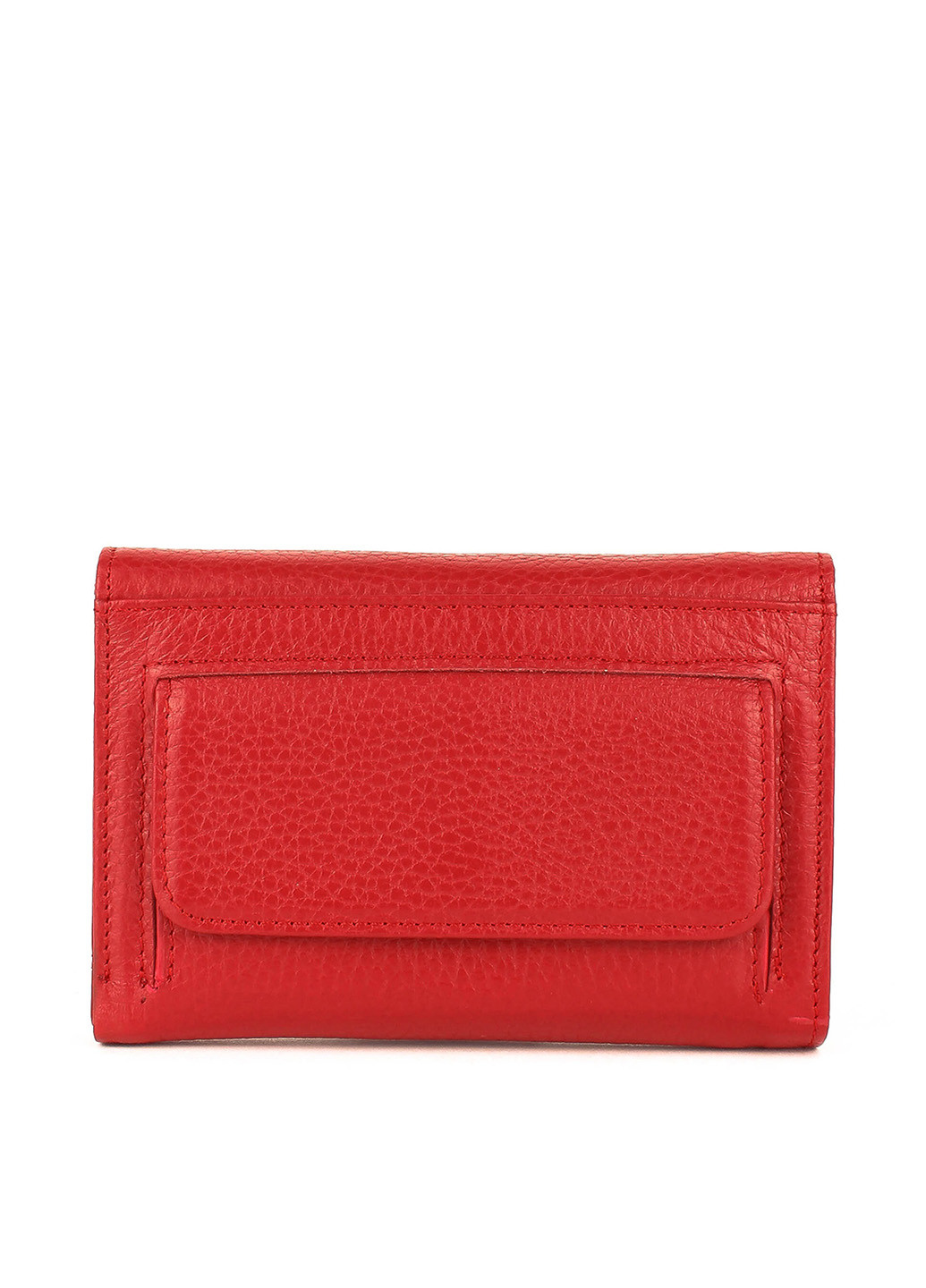 Кошелек Karya (256901331)