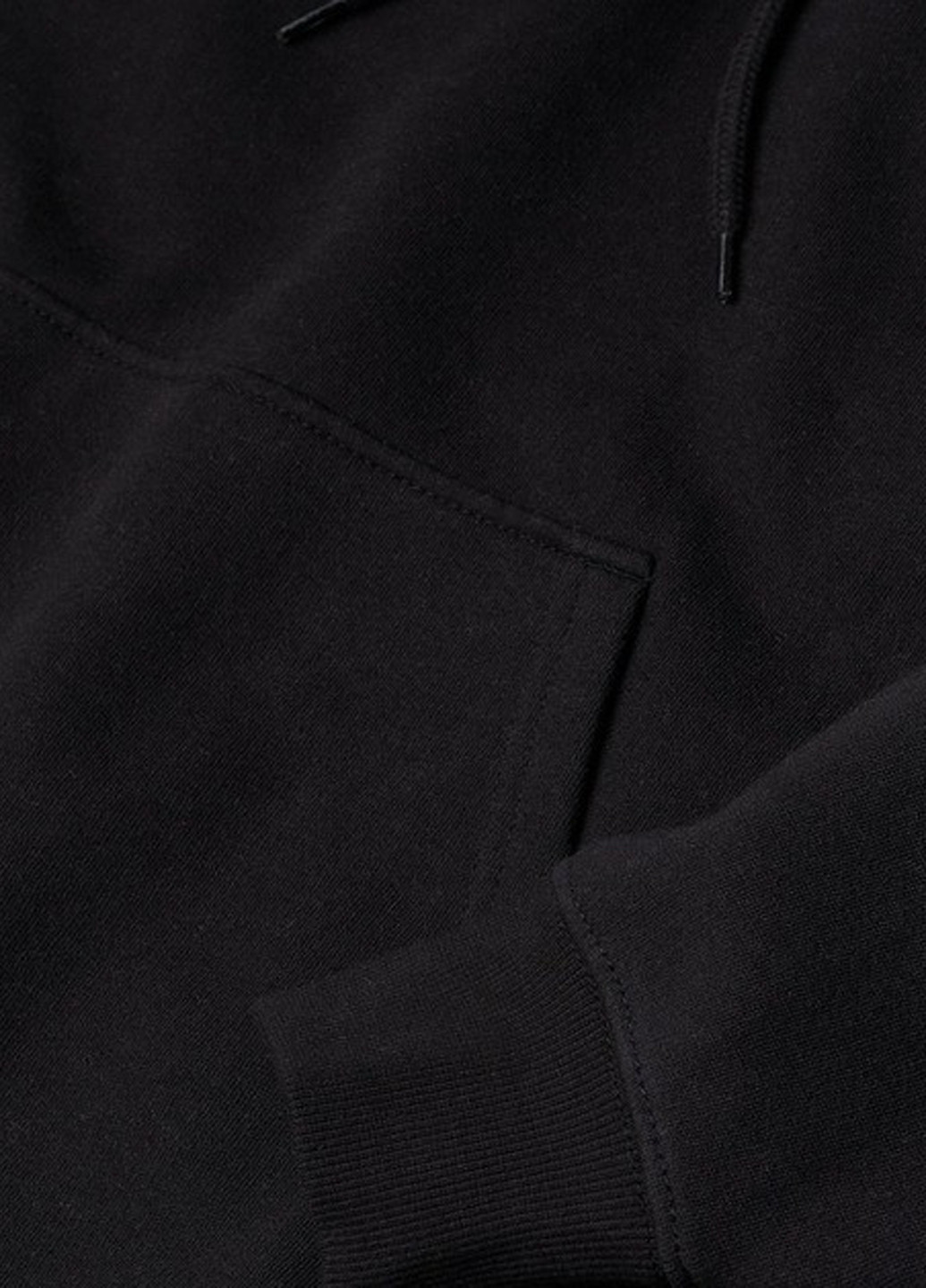 Худі H&M (364337308)