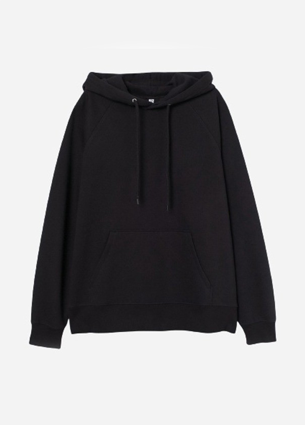 Худі H&M (364337308)