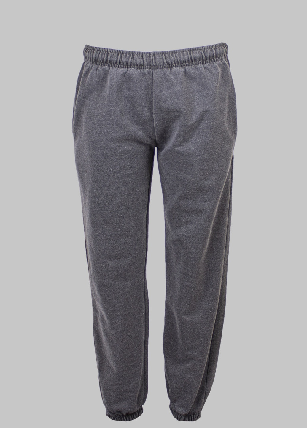 Штани Nasty Gal (251323581)