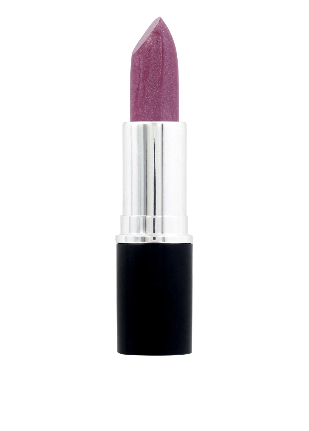 Помада для губ LIPSTICK № 29, 4 г Copines Line Paris (63345374)