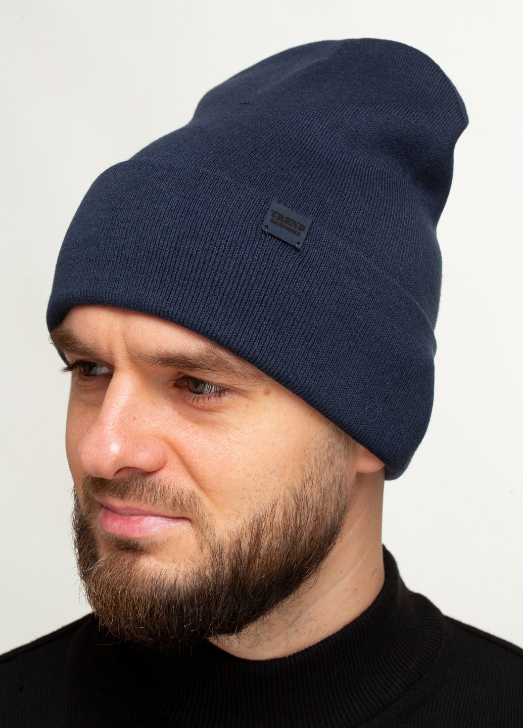 Шапка Trend Collection (269536724)