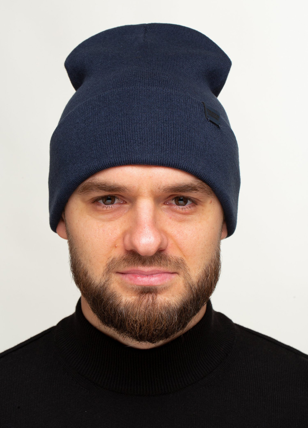 Шапка Trend Collection (269536724)