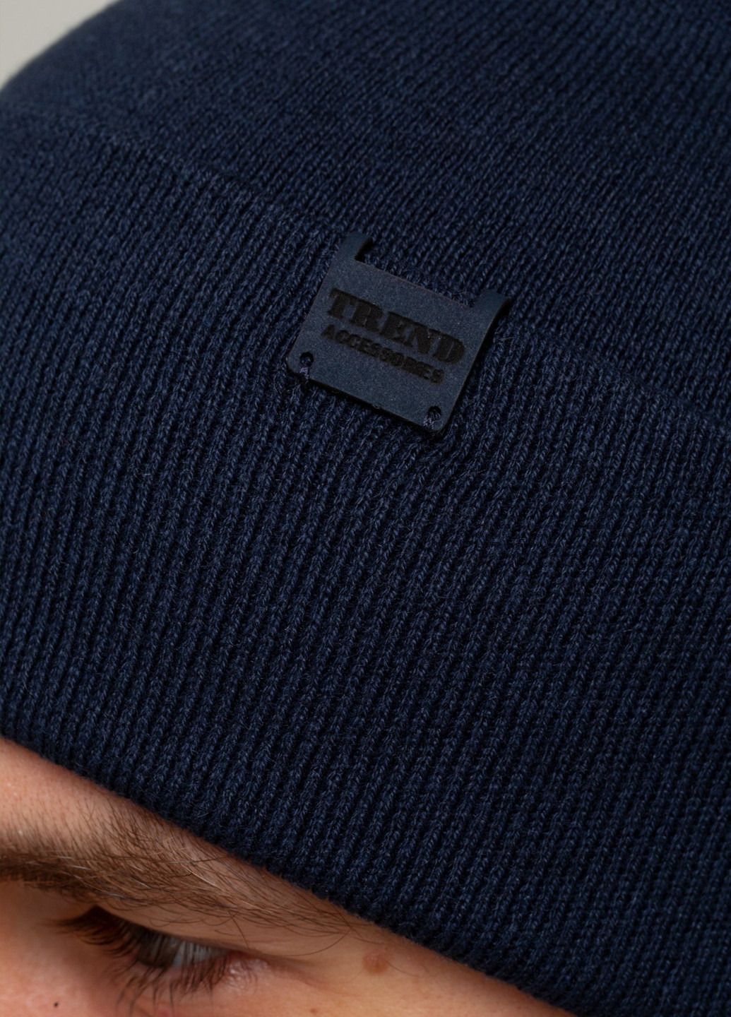 Шапка Trend Collection (269536724)