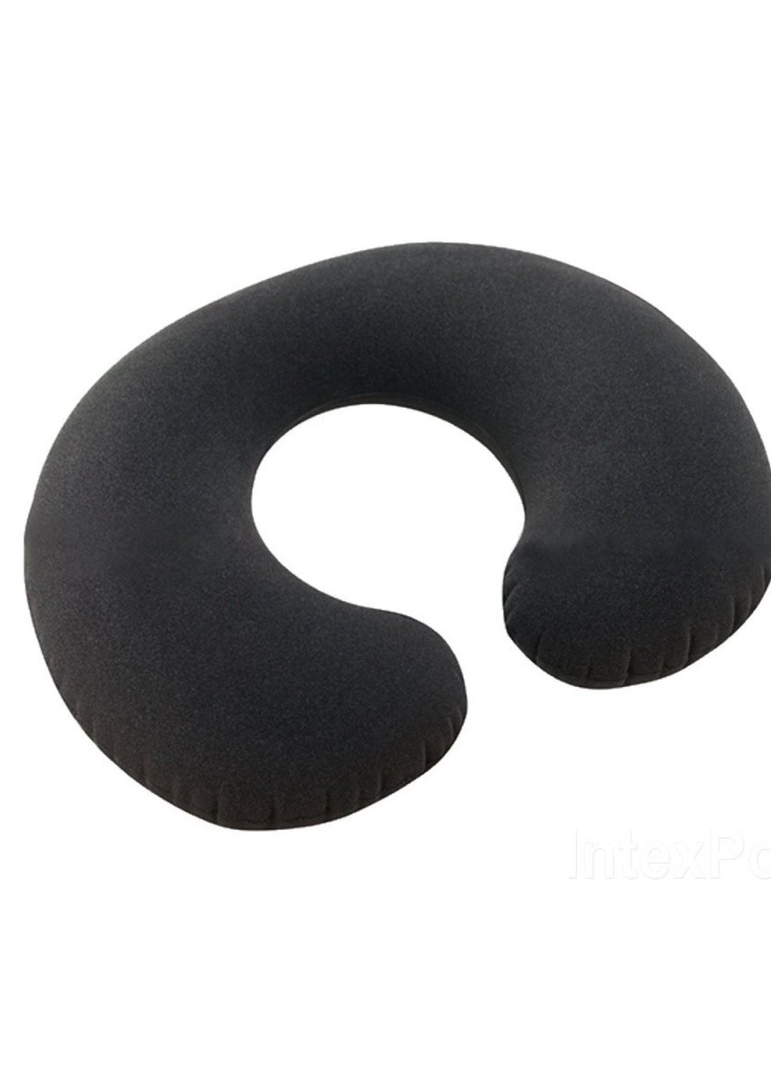 Надувна подушка Intex (254801005)