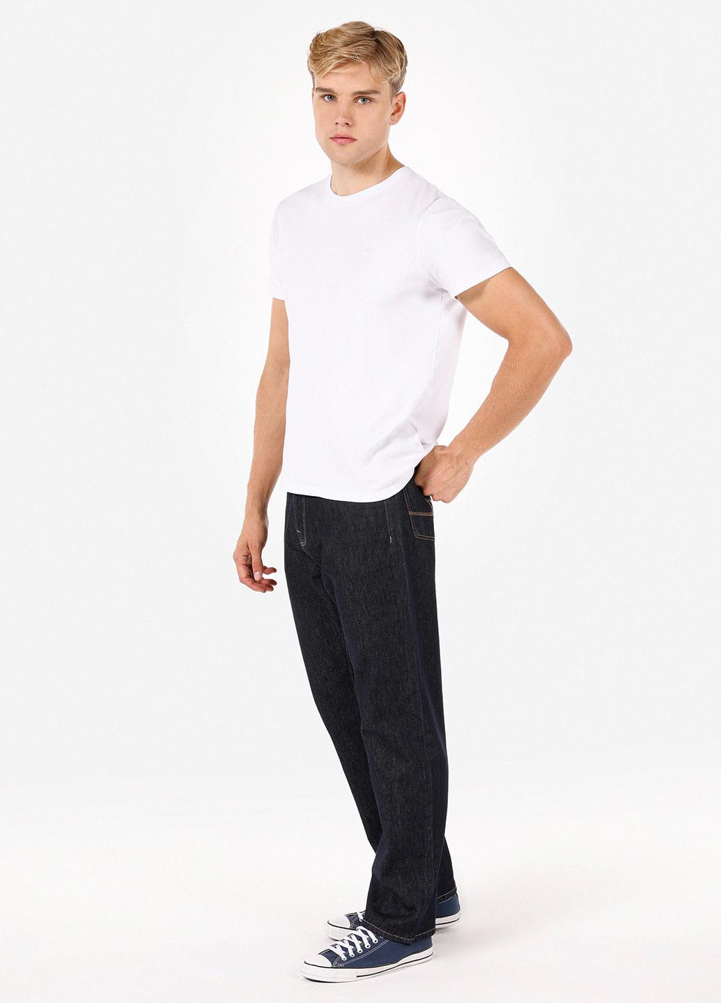 Джинси Colin's (345561968)