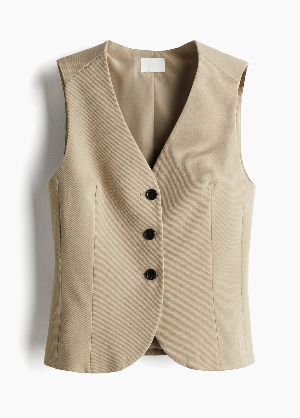 Жилет H&M (364337286)