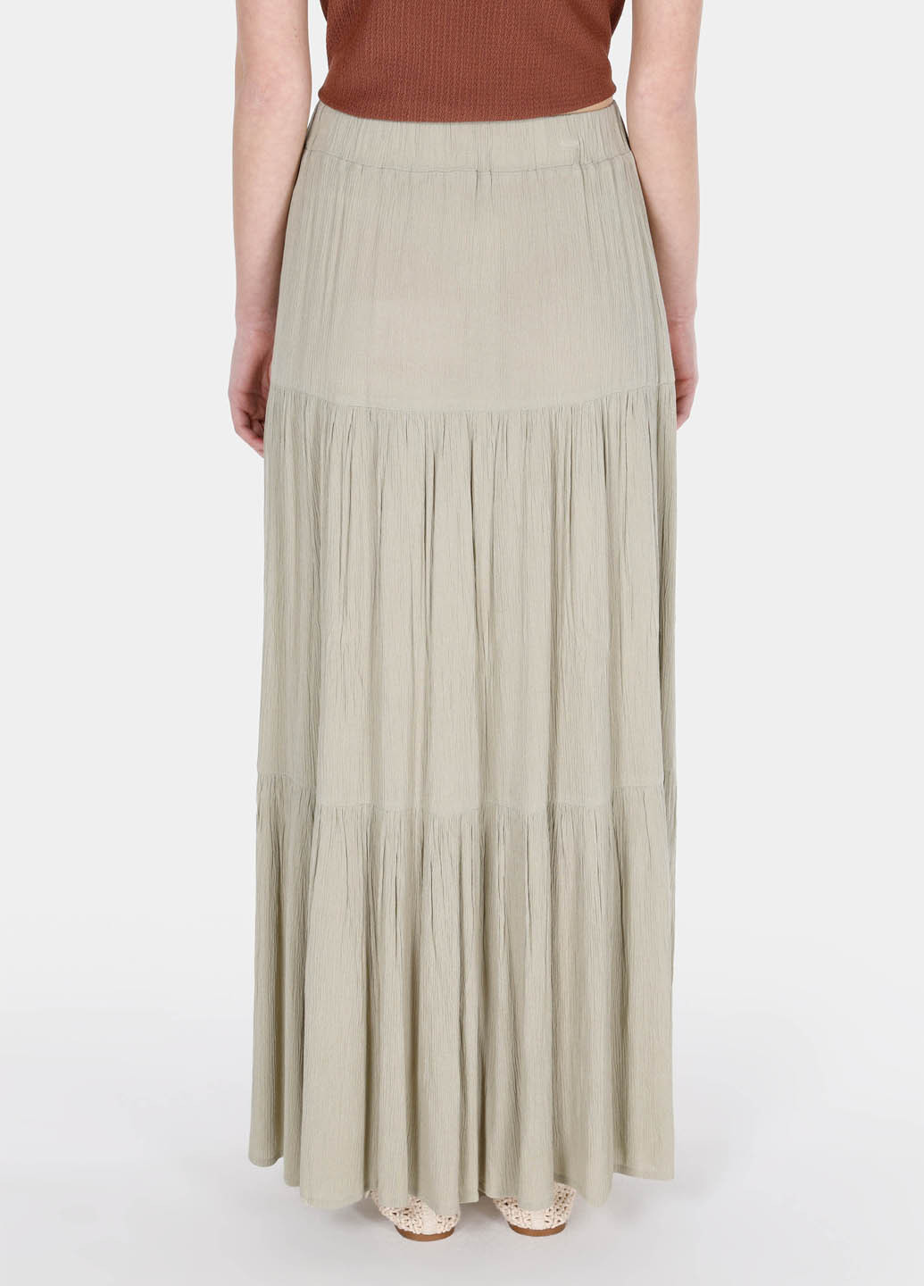 Спідниця Colin's (336191049)