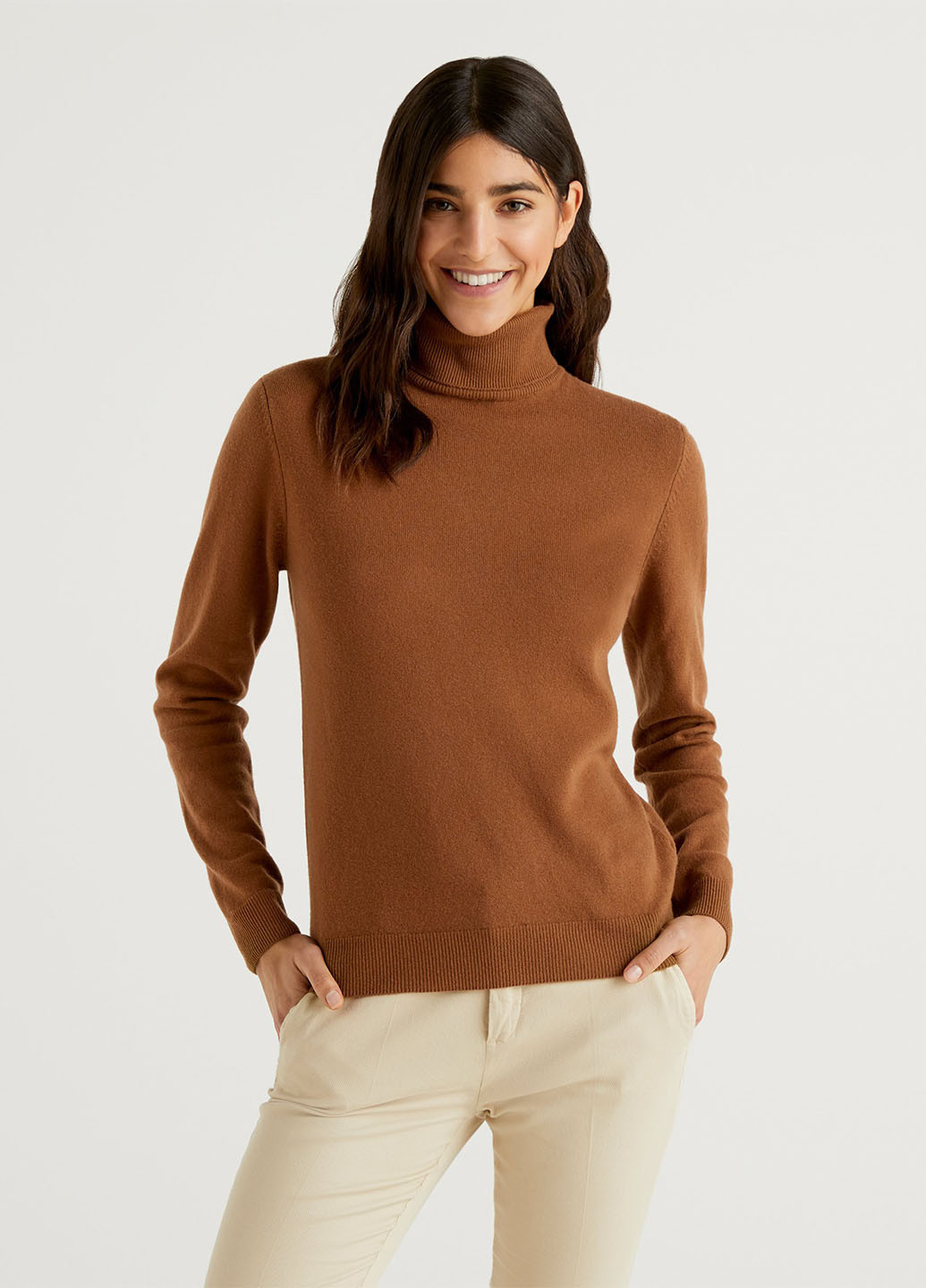 Гольф United Colors of Benetton (236293585)