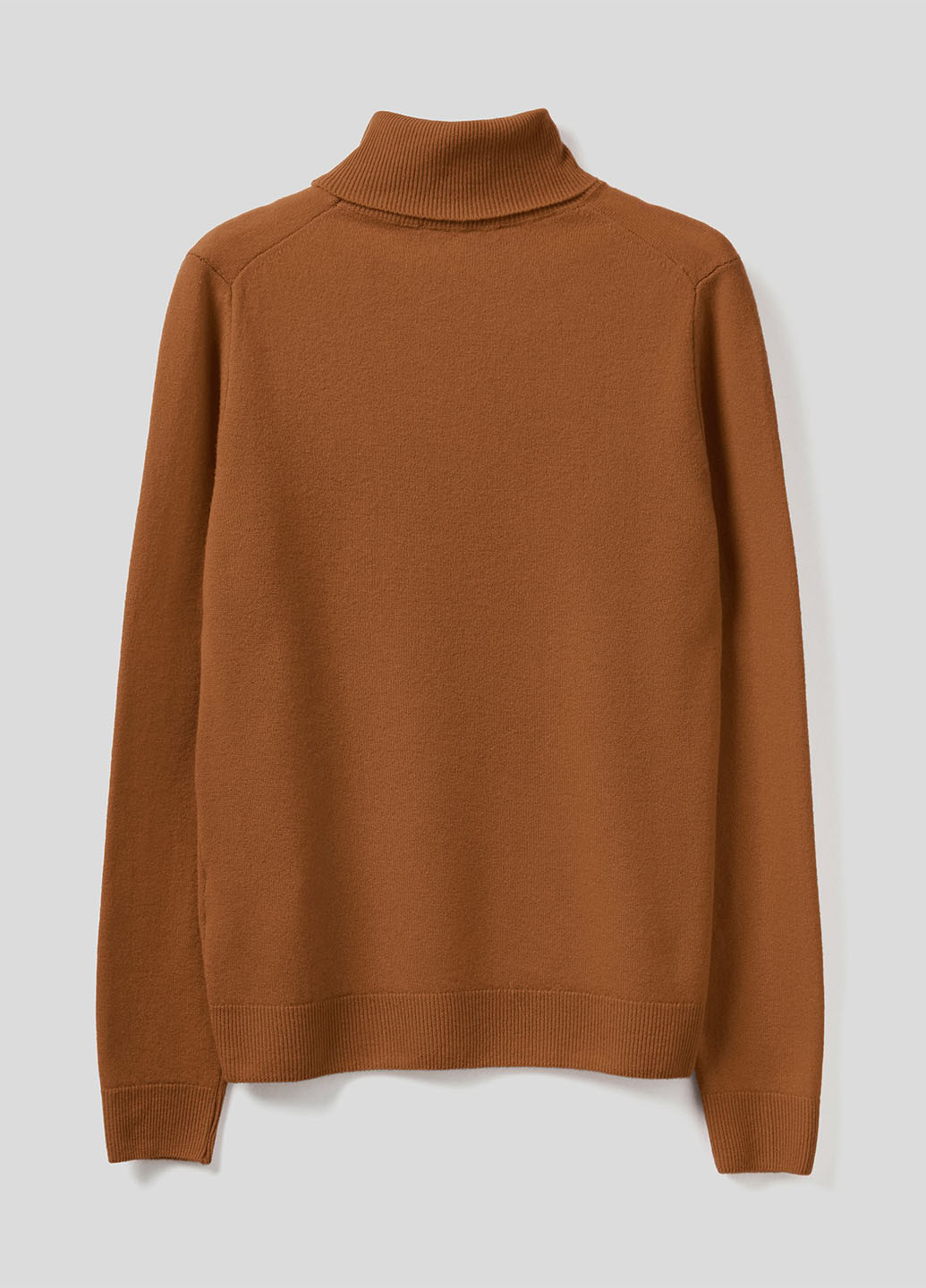 Гольф United Colors of Benetton (236293585)