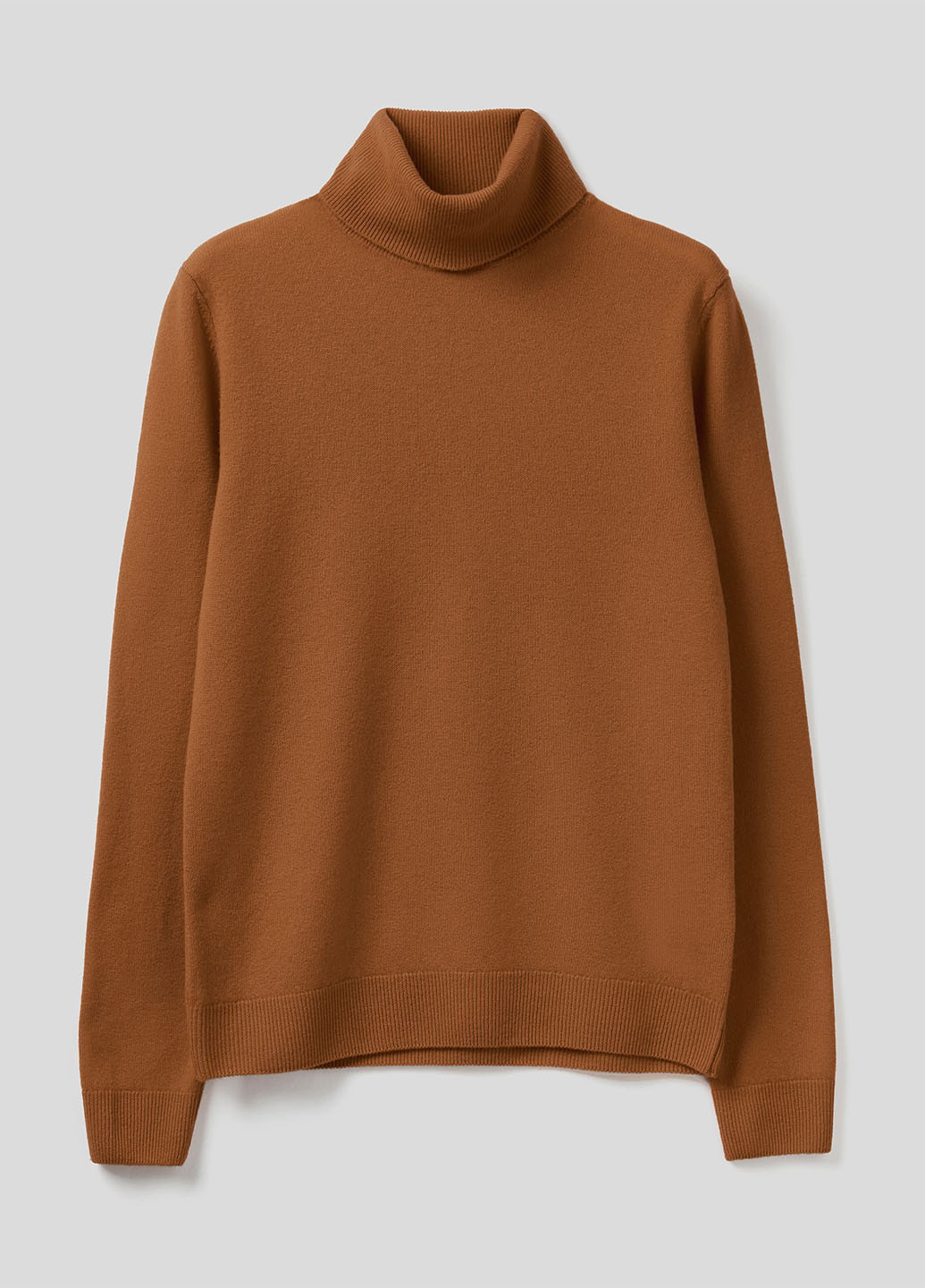 Гольф United Colors of Benetton (236293585)