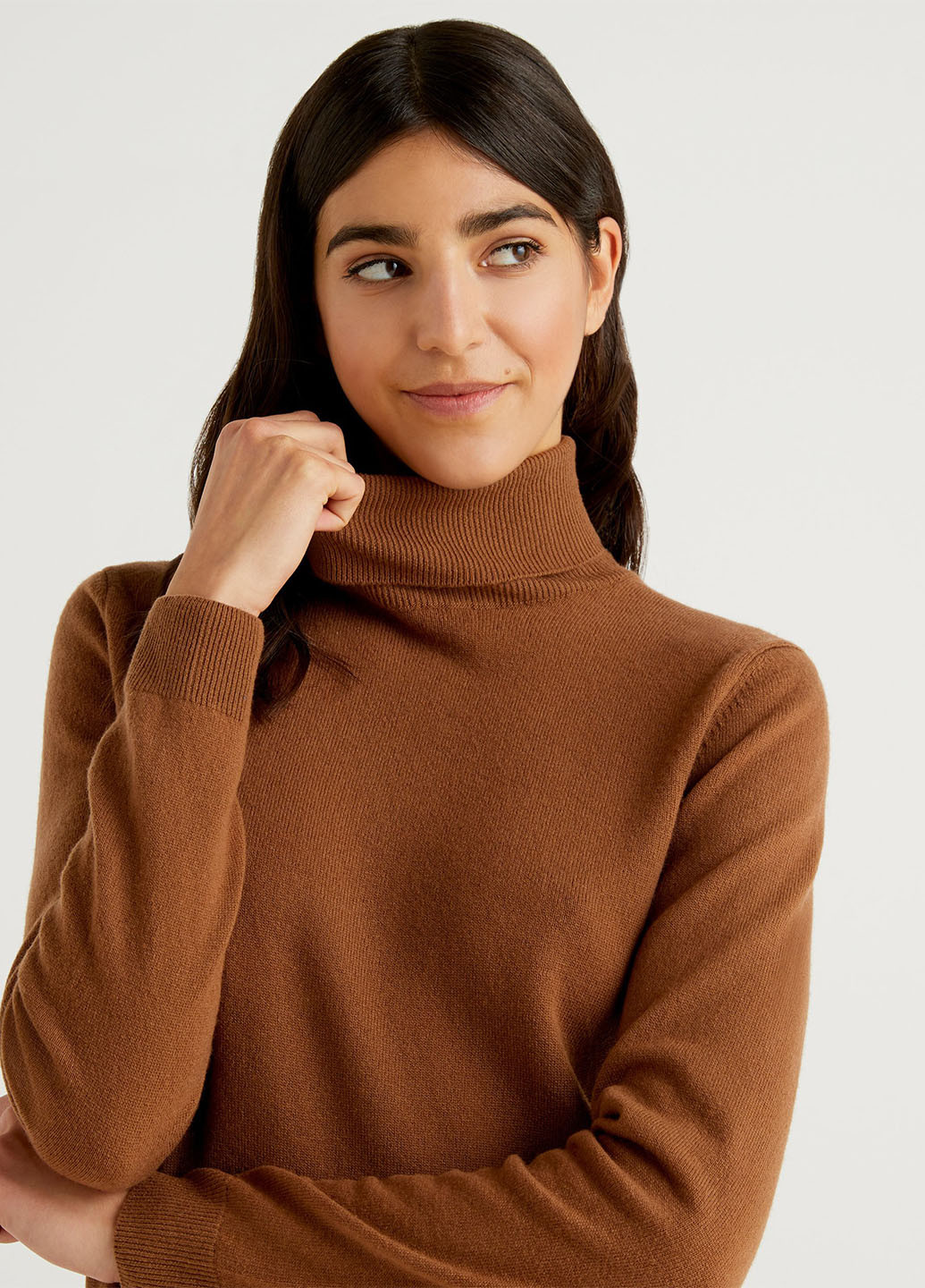 Гольф United Colors of Benetton (236293585)