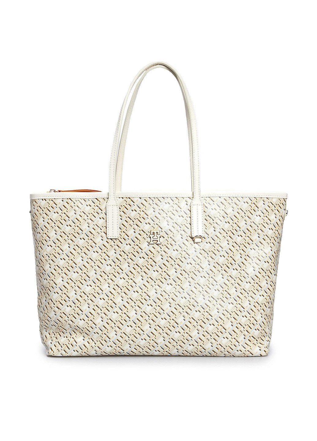 Сумка Tommy Hilfiger (307149441)